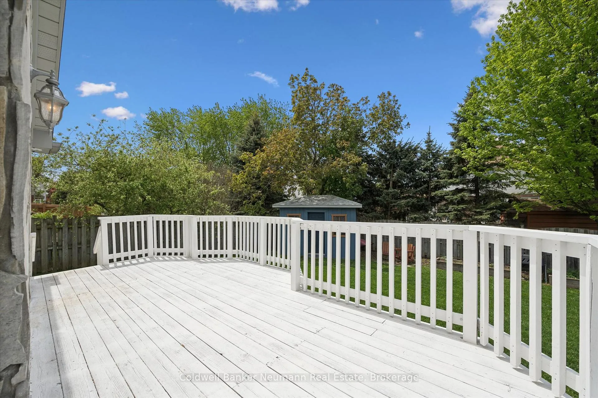 Photo 41 of 22 Sandpiper Drive, Guelph, Kortright Hills — HOMEH