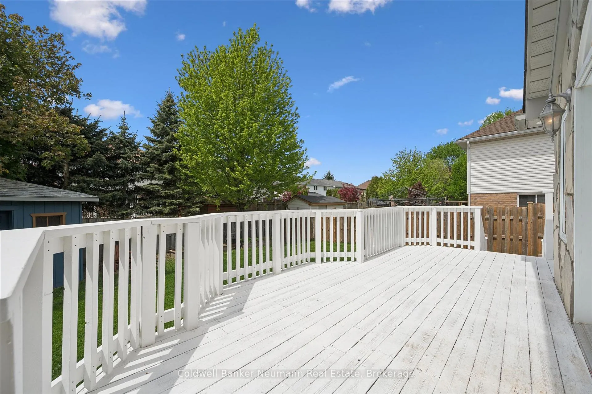 Photo 42 of 22 Sandpiper Drive, Guelph, Kortright Hills — HOMEH
