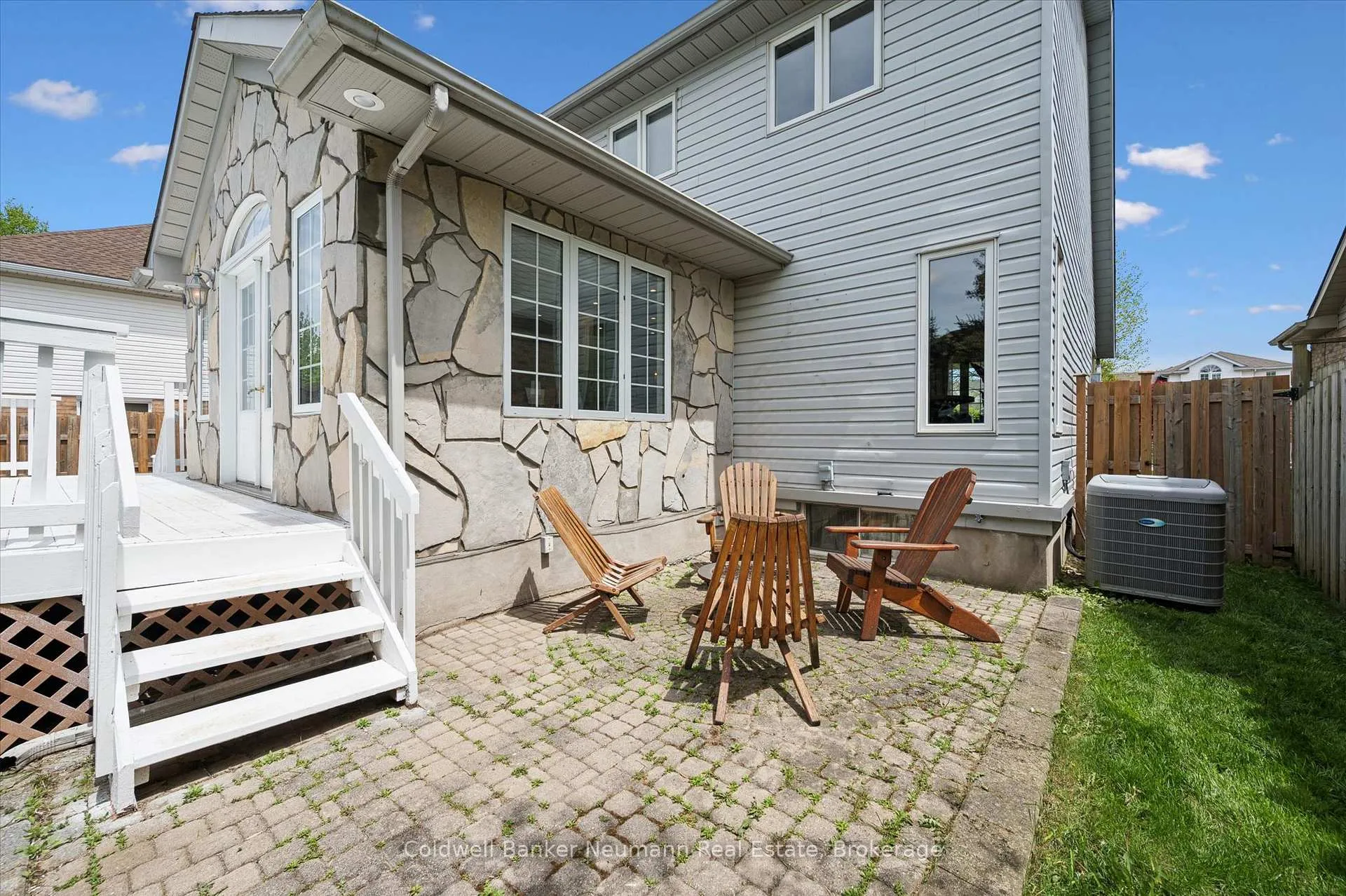 Photo 43 of 22 Sandpiper Drive, Guelph, Kortright Hills — HOMEH