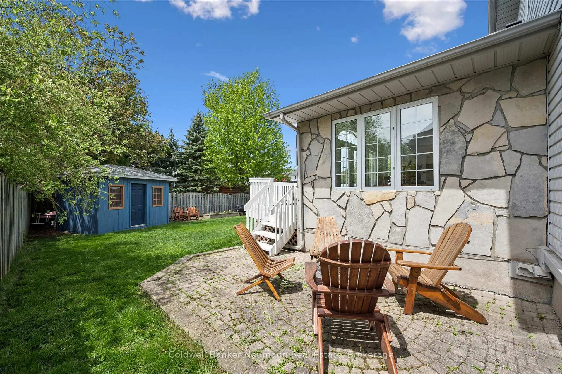 Photo 44 of 22 Sandpiper Drive, Guelph, Kortright Hills — HOMEH