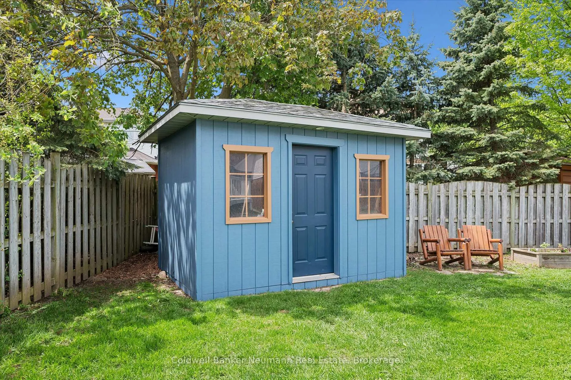 Photo 45 of 22 Sandpiper Drive, Guelph, Kortright Hills — HOMEH