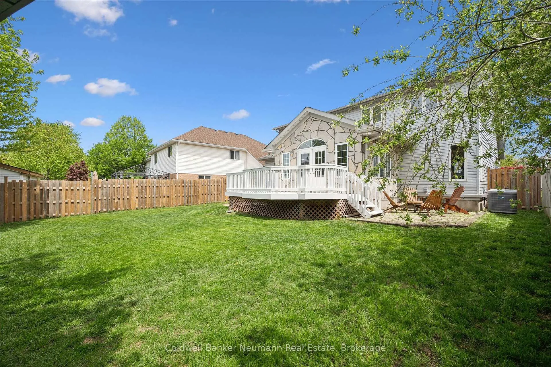 Photo 46 of 22 Sandpiper Drive, Guelph, Kortright Hills — HOMEH