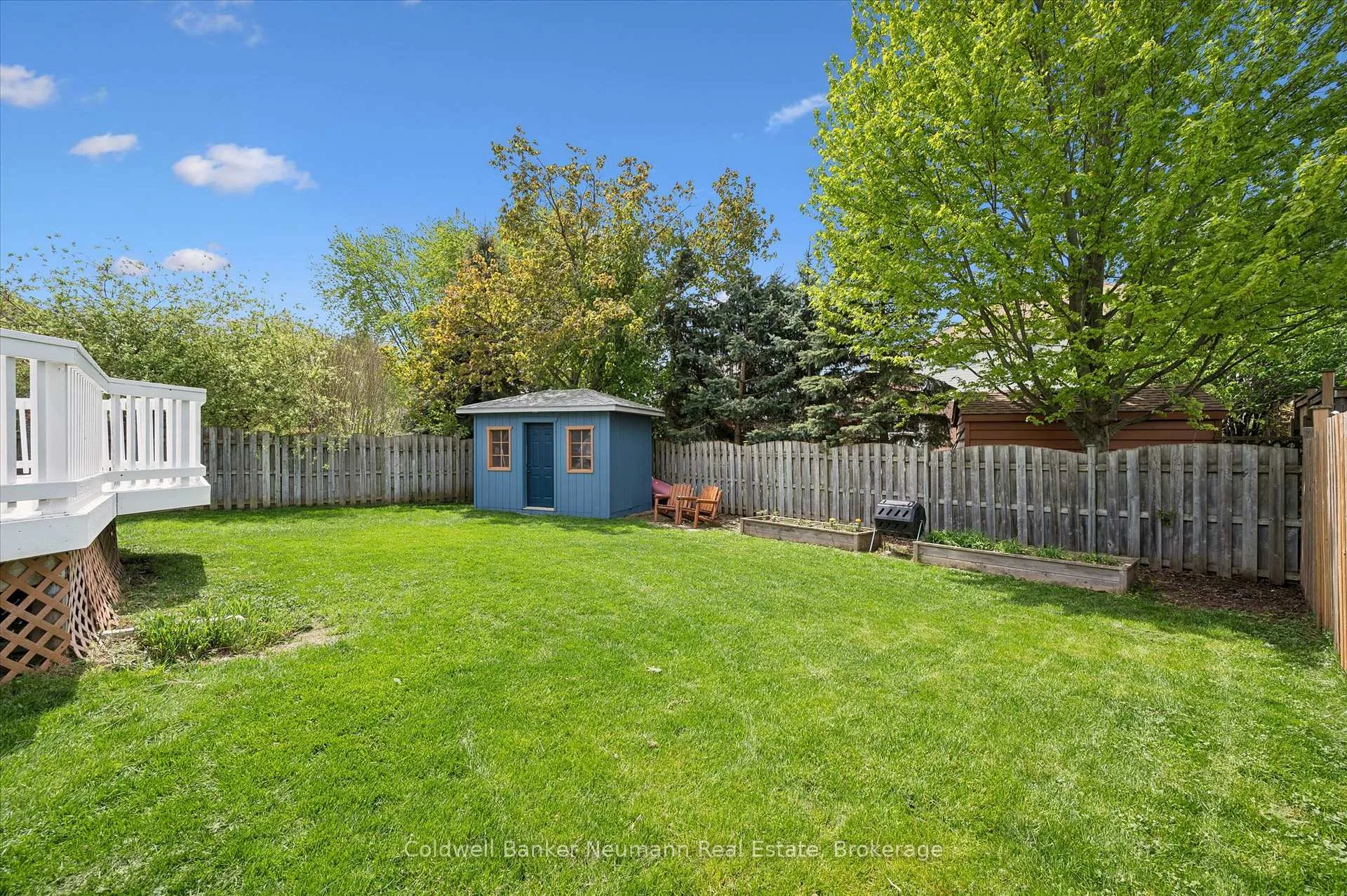 Photo 48 of 22 Sandpiper Drive, Guelph, Kortright Hills — HOMEH