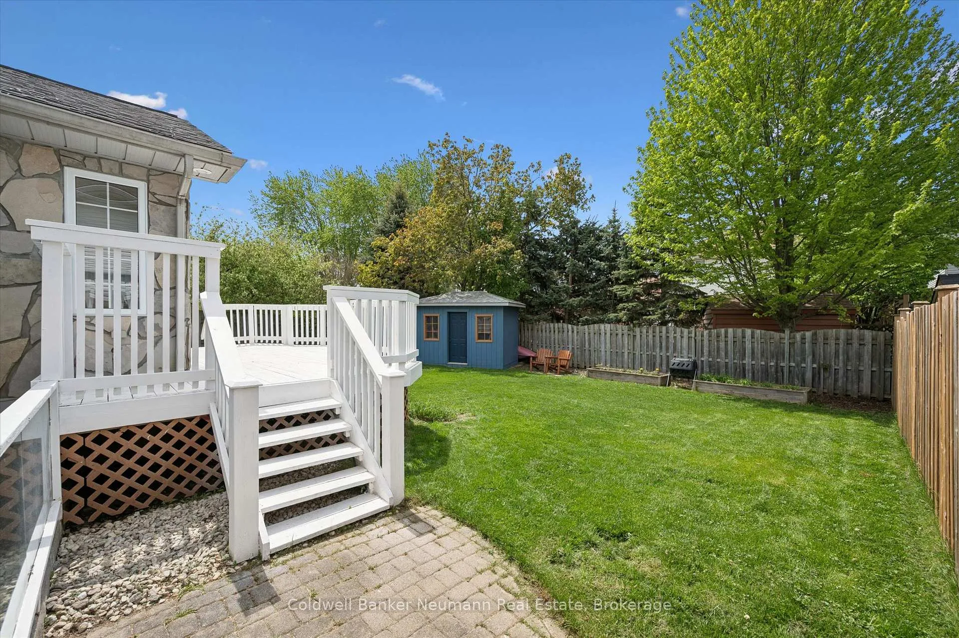Photo 49 of 22 Sandpiper Drive, Guelph, Kortright Hills — HOMEH