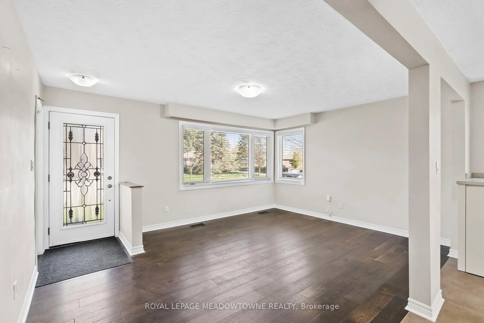 Photo 5 of Unit Upper, 176 Longfield Road, Halton Hills, Acton — HOMEH