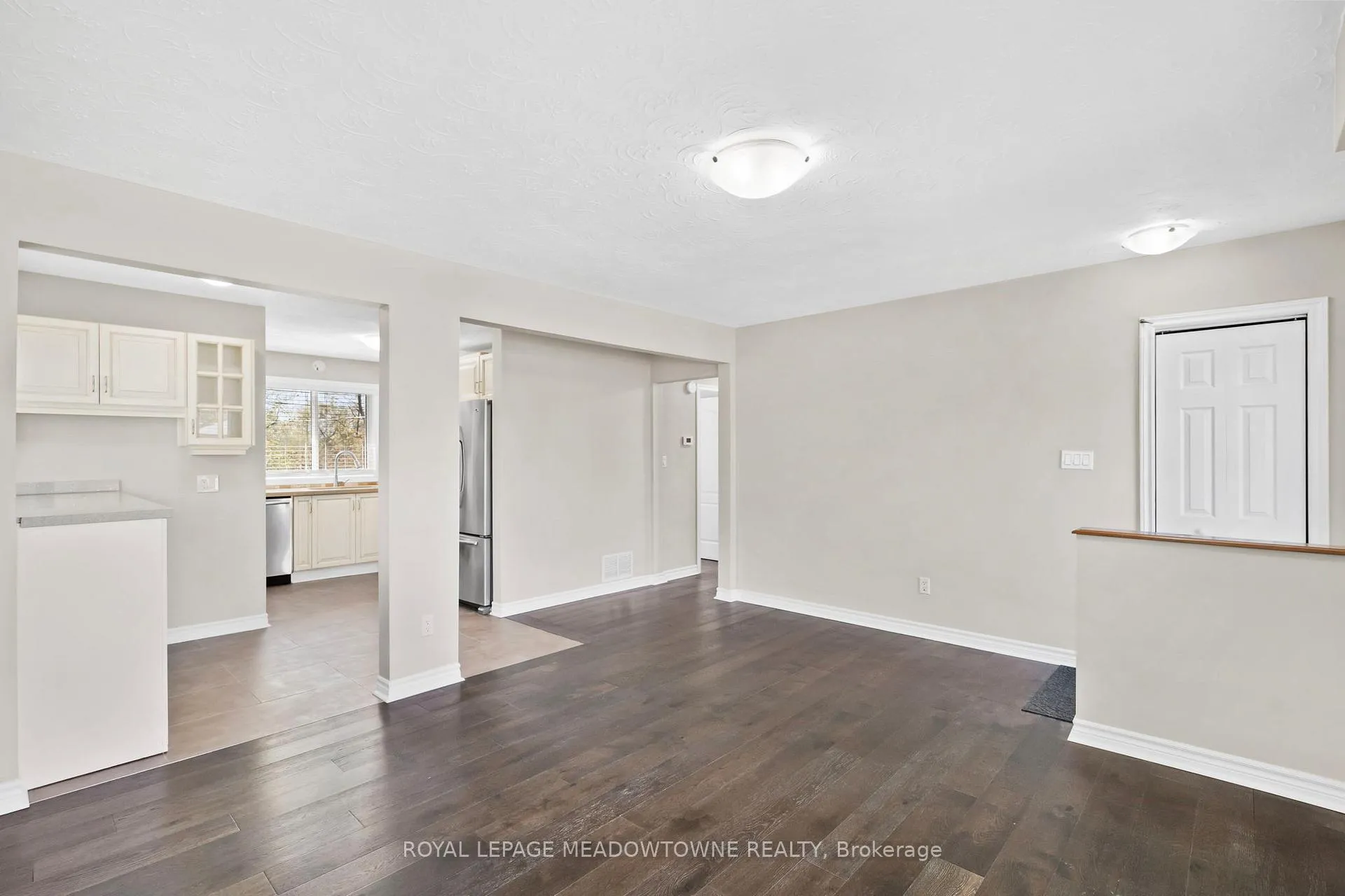 Photo 6 of Unit Upper, 176 Longfield Road, Halton Hills, Acton — HOMEH
