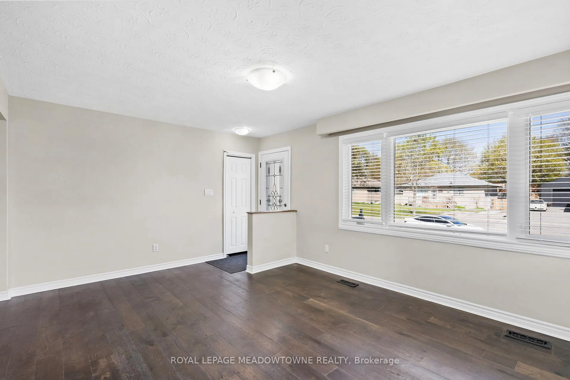 Photo 7 of Unit Upper, 176 Longfield Road, Halton Hills, Acton — HOMEH