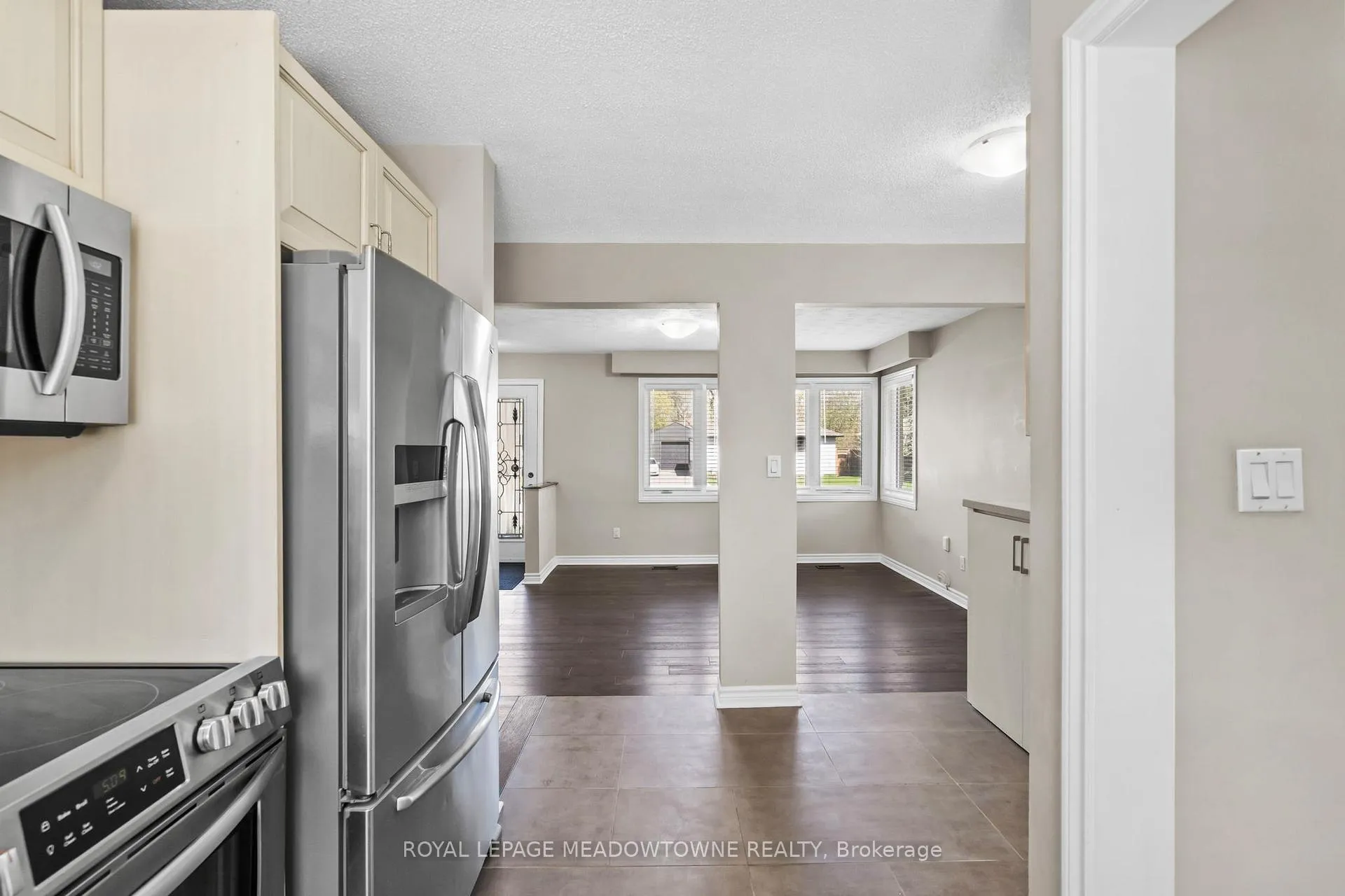 Photo 11 of Unit Upper, 176 Longfield Road, Halton Hills, Acton — HOMEH