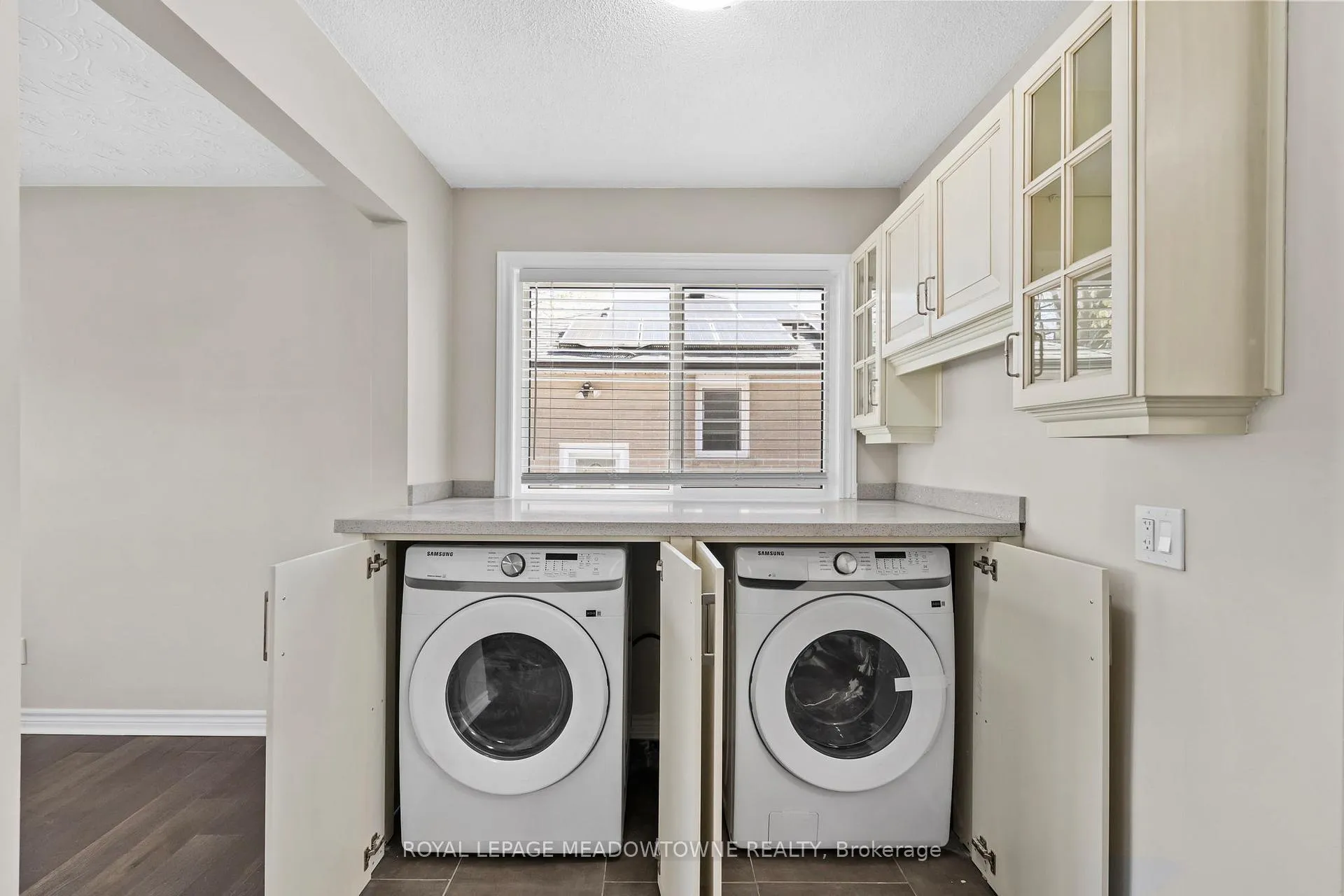 Photo 12 of Unit Upper, 176 Longfield Road, Halton Hills, Acton — HOMEH