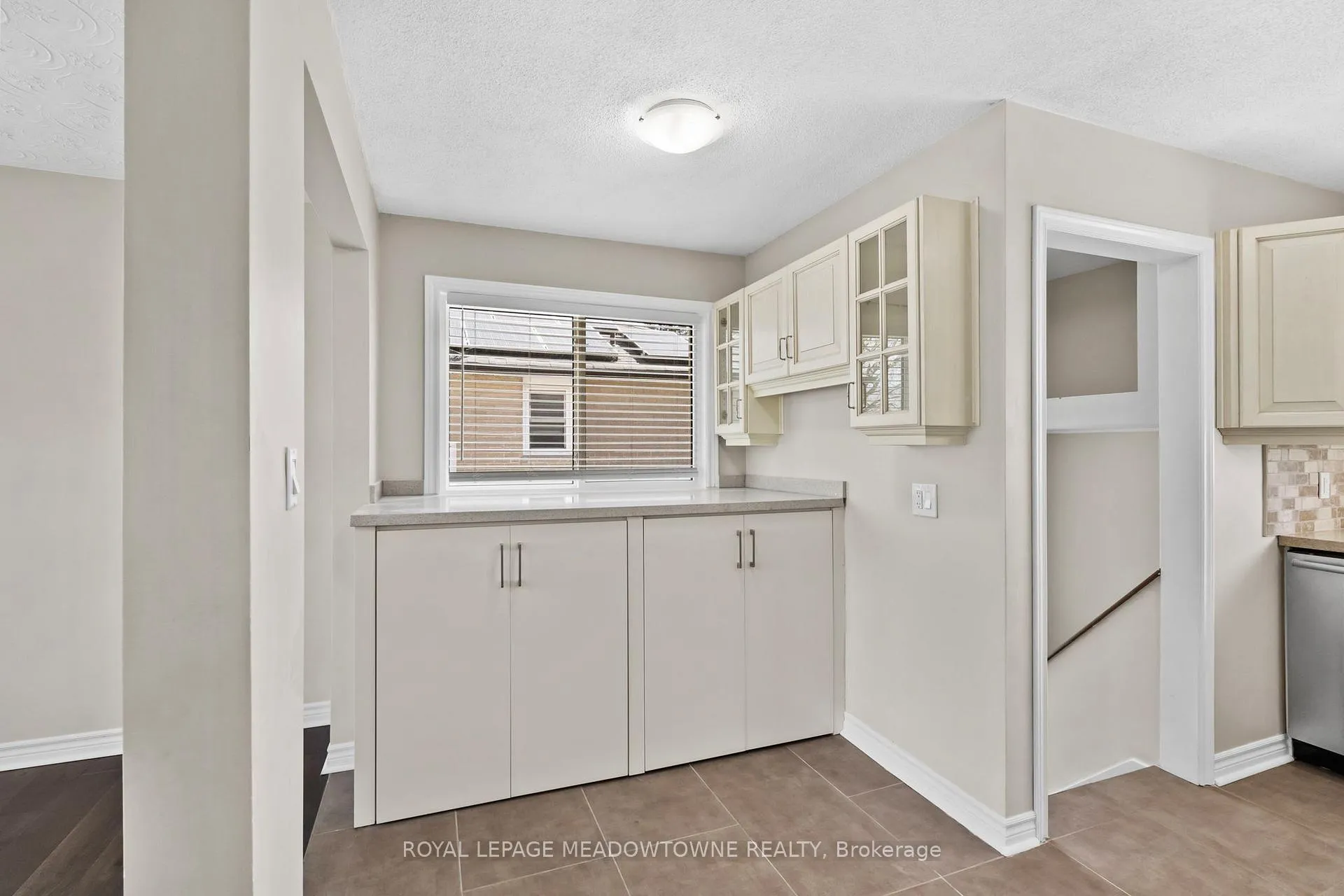 Photo 13 of Unit Upper, 176 Longfield Road, Halton Hills, Acton — HOMEH