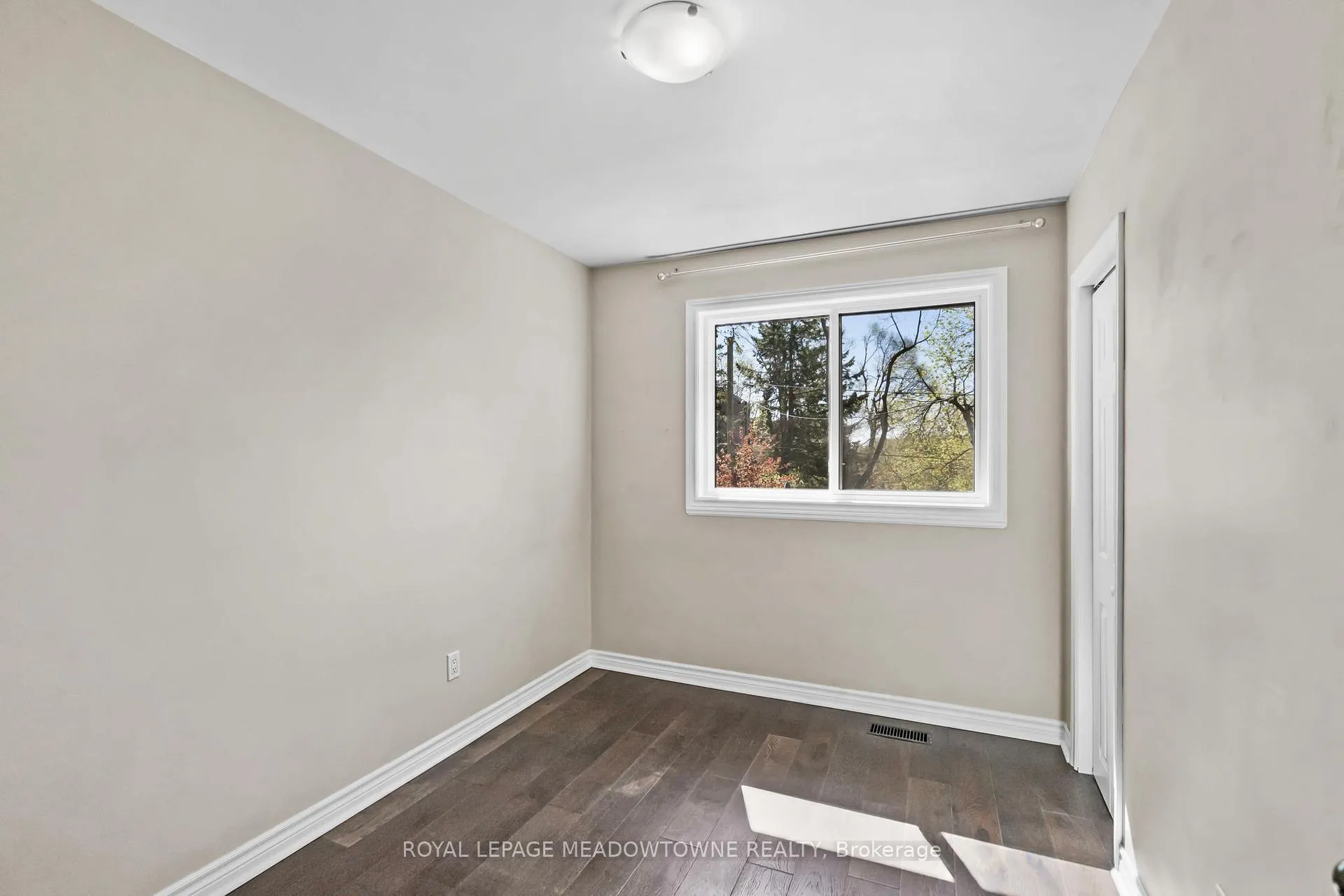 Photo 14 of Unit Upper, 176 Longfield Road, Halton Hills, Acton — HOMEH