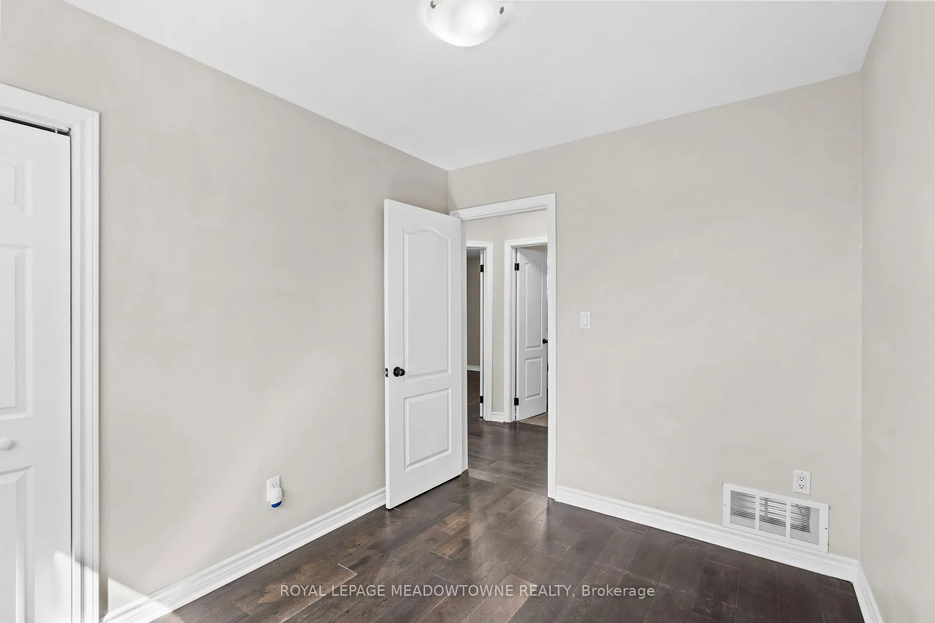 Photo 15 of Unit Upper, 176 Longfield Road, Halton Hills, Acton — HOMEH