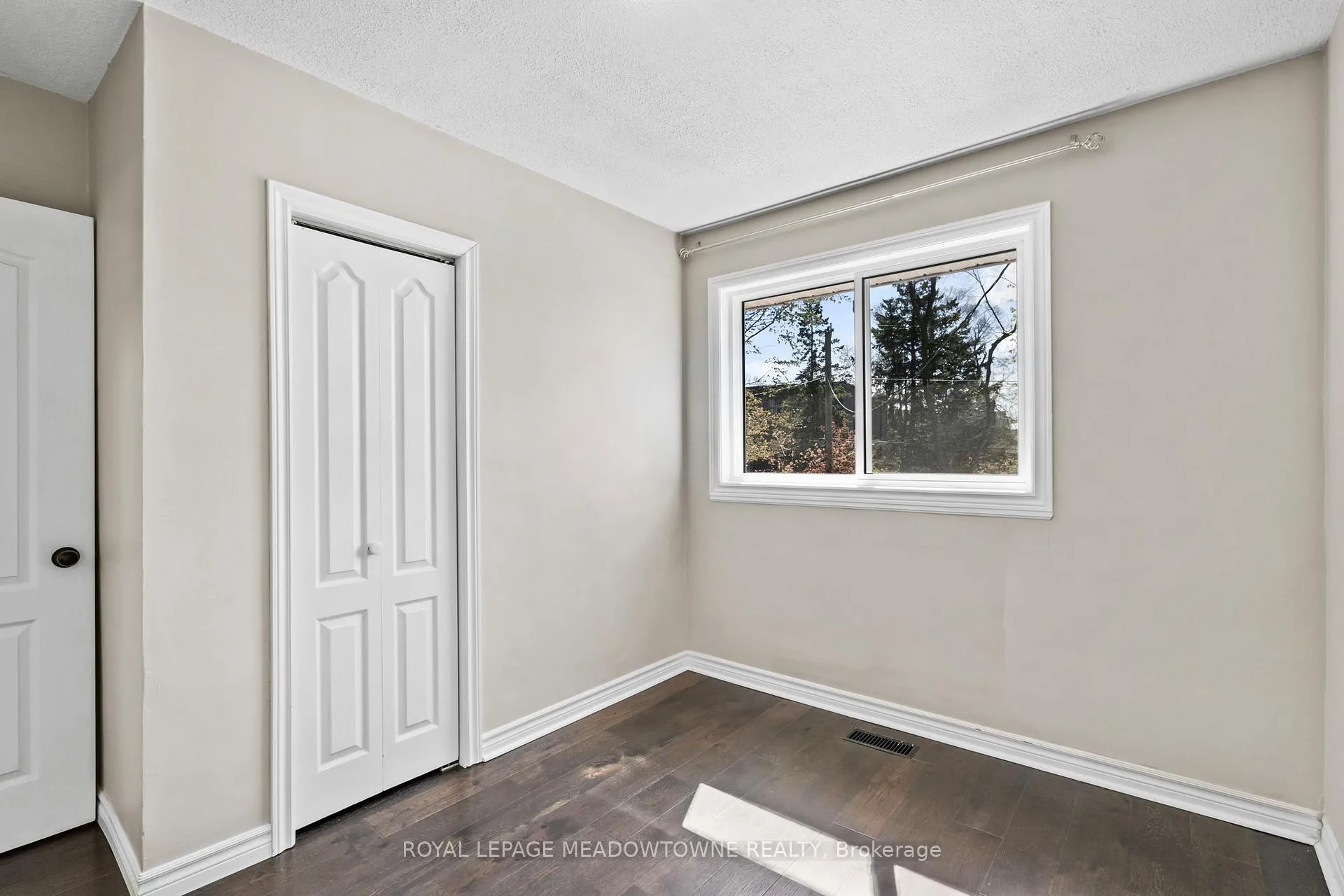 Photo 17 of Unit Upper, 176 Longfield Road, Halton Hills, Acton — HOMEH
