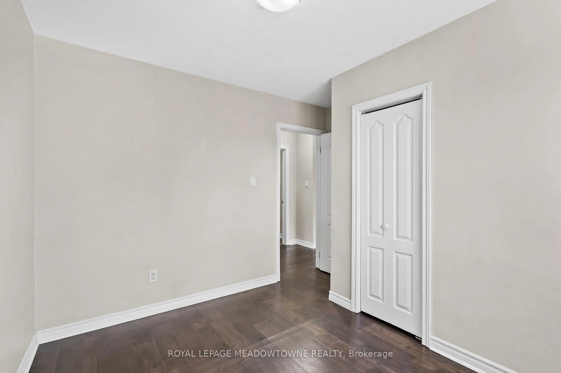 Photo 18 of Unit Upper, 176 Longfield Road, Halton Hills, Acton — HOMEH