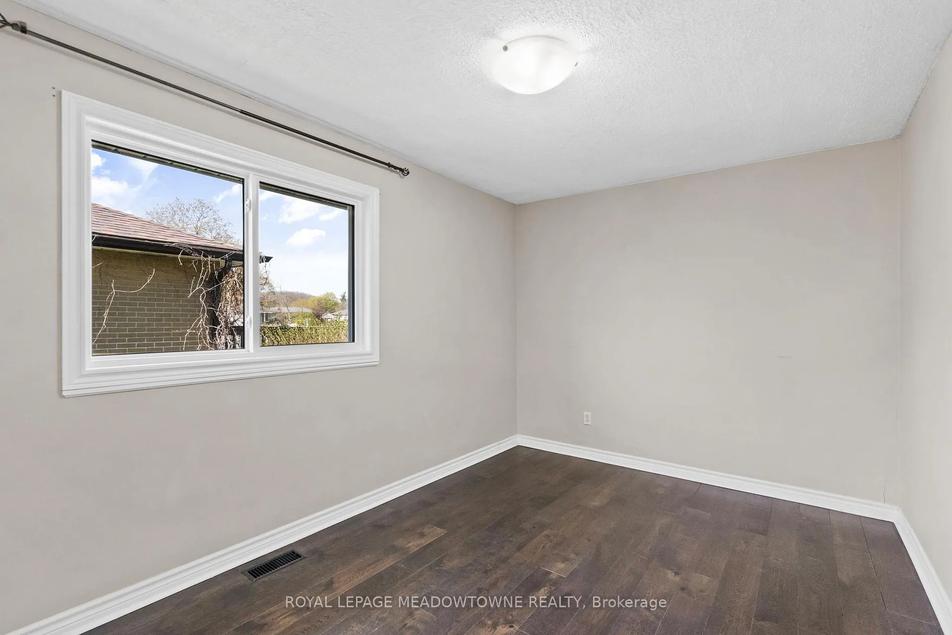 Photo 19 of Unit Upper, 176 Longfield Road, Halton Hills, Acton — HOMEH