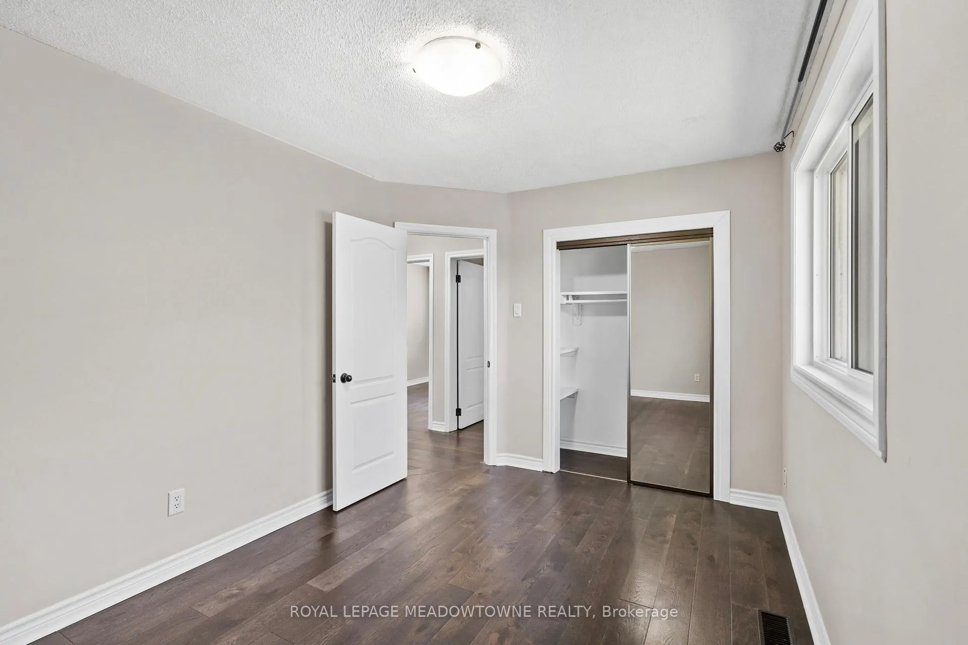Photo 20 of Unit Upper, 176 Longfield Road, Halton Hills, Acton — HOMEH