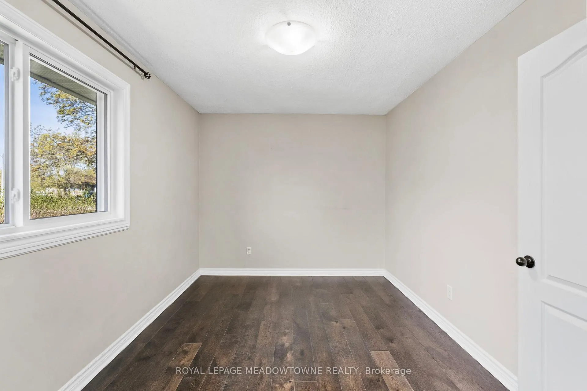 Photo 21 of Unit Upper, 176 Longfield Road, Halton Hills, Acton — HOMEH