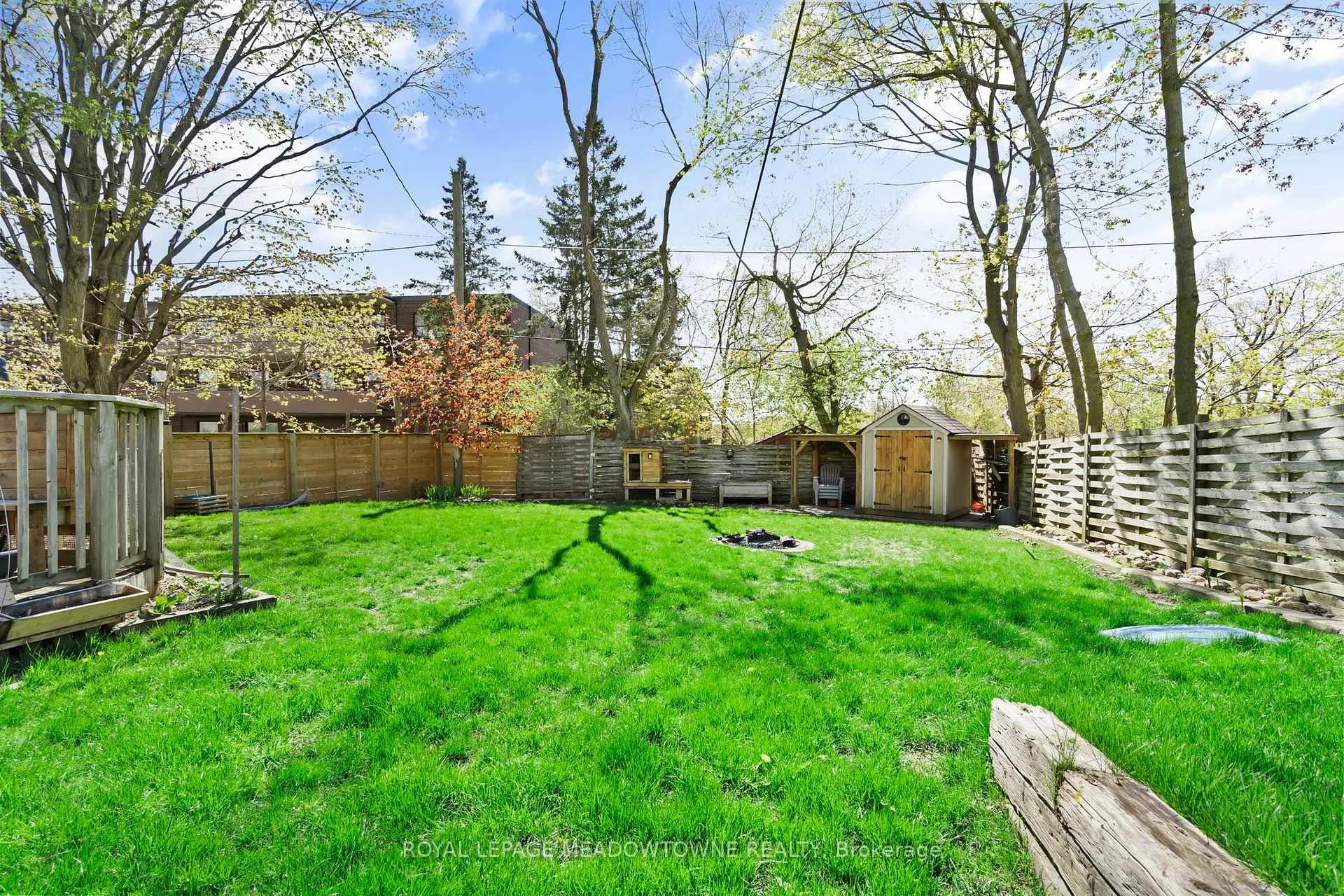Photo 23 of Unit Upper, 176 Longfield Road, Halton Hills, Acton — HOMEH