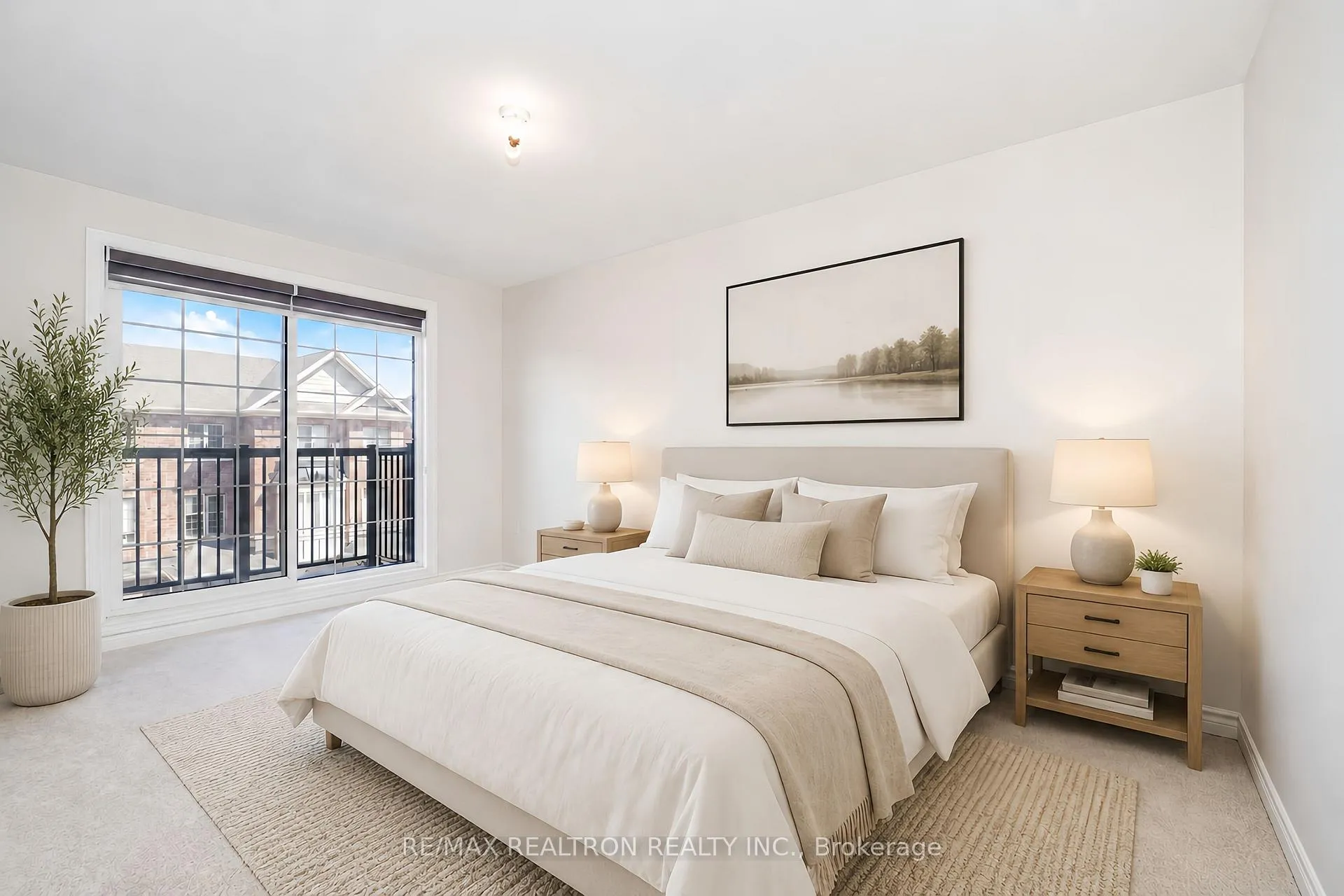 Photo 15 of 23 Kingfisher Way, Whitby, Lynde Creek — HOMEH