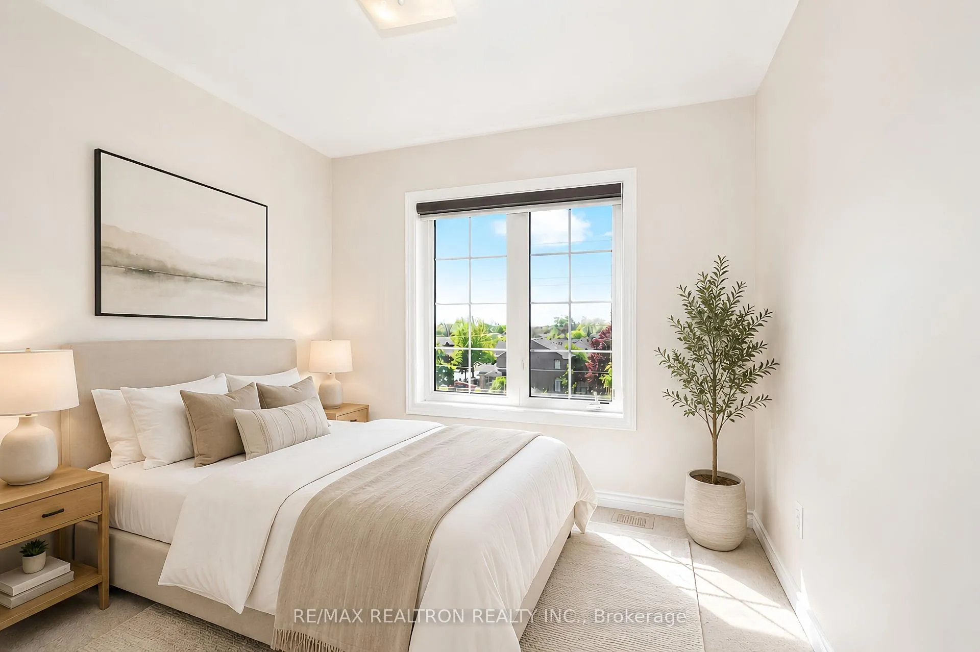 Photo 19 of 23 Kingfisher Way, Whitby, Lynde Creek — HOMEH