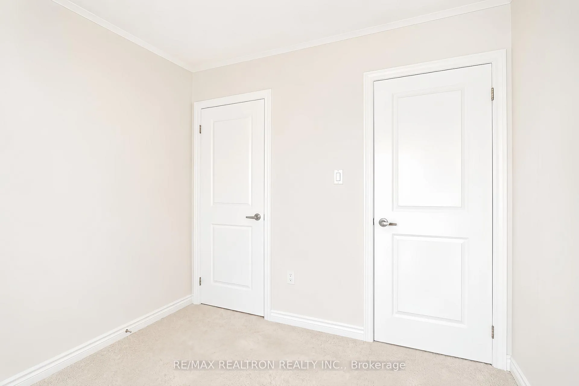 Photo 21 of 23 Kingfisher Way, Whitby, Lynde Creek — HOMEH