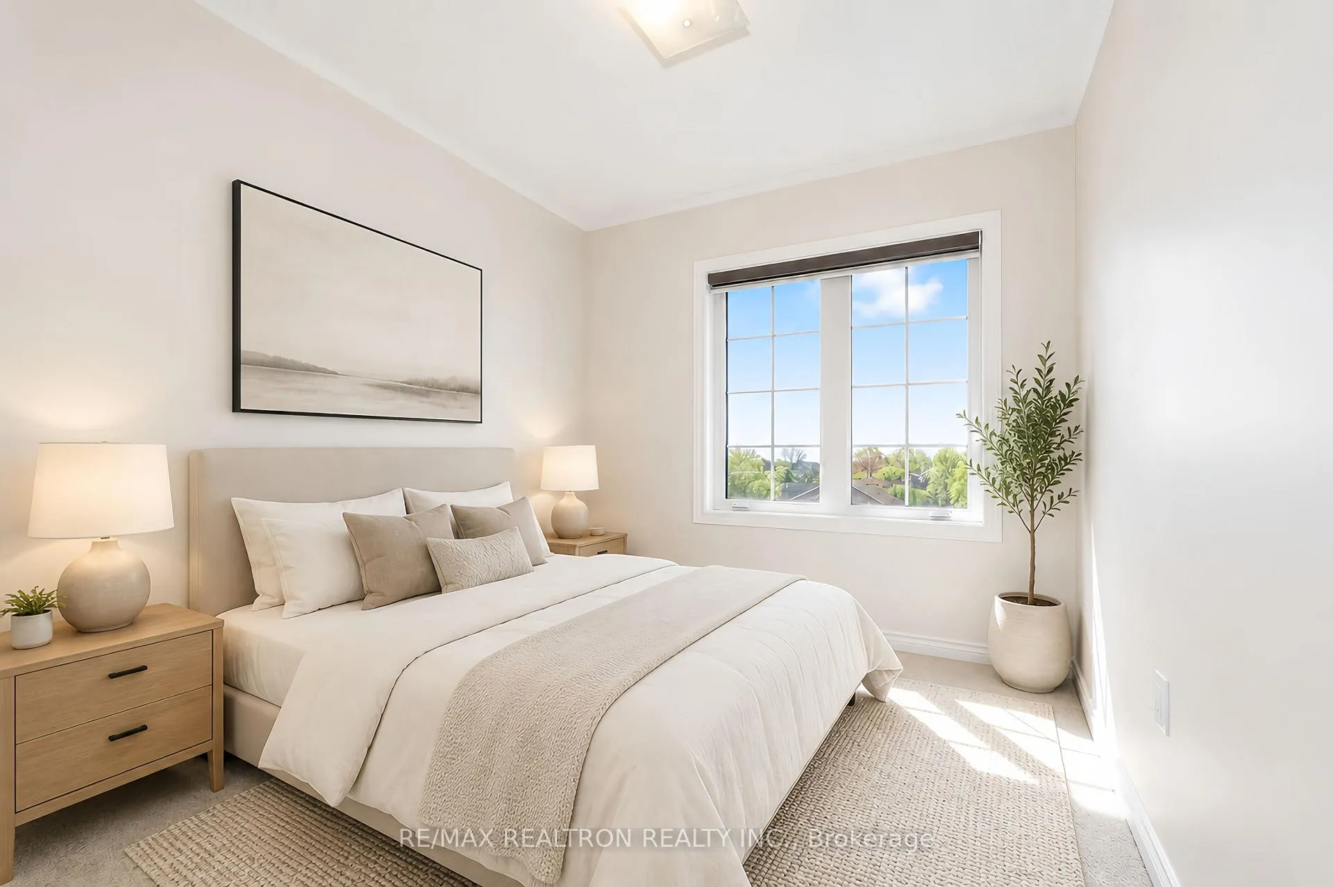 Photo 23 of 23 Kingfisher Way, Whitby, Lynde Creek — HOMEH