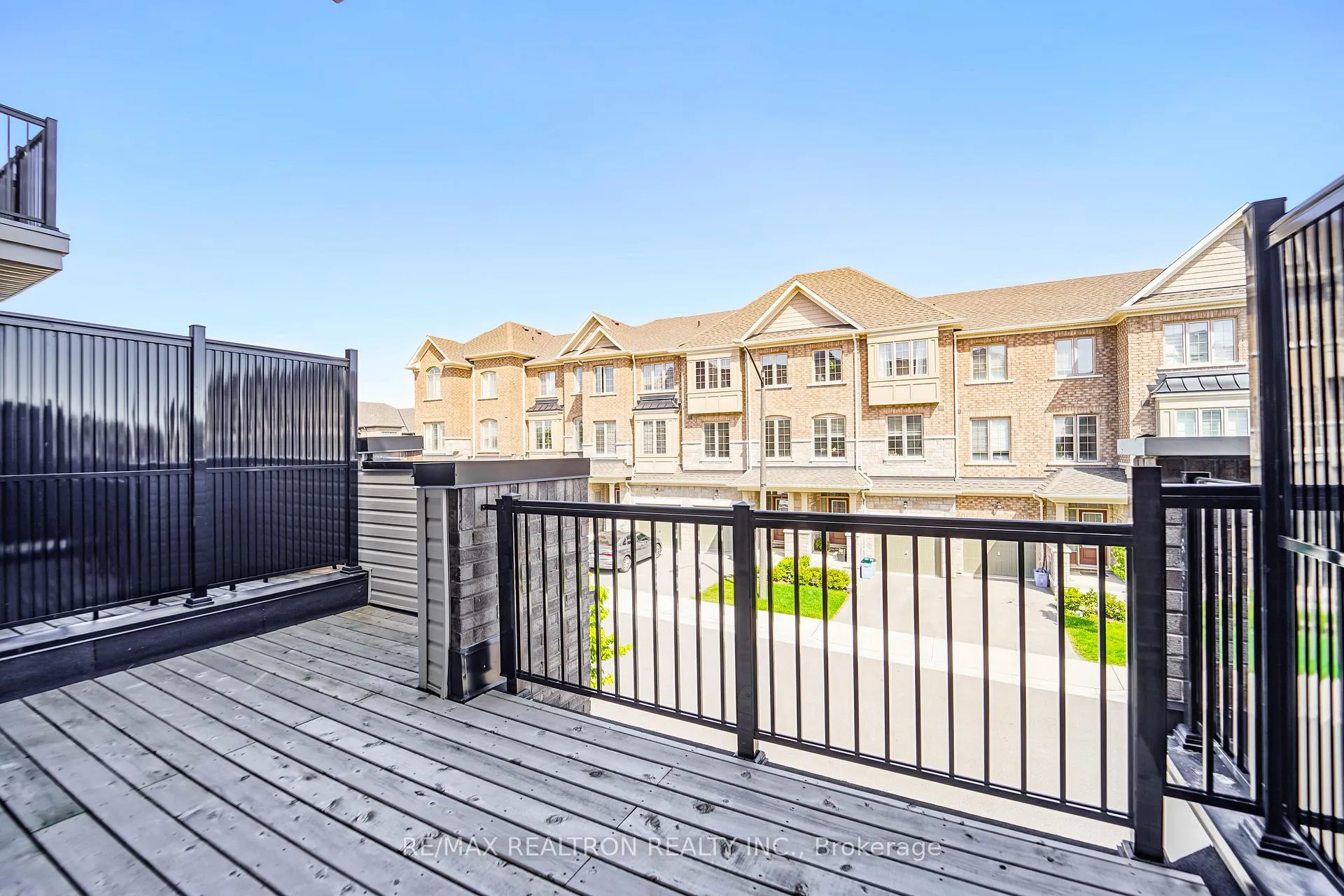 Photo 26 of 23 Kingfisher Way, Whitby, Lynde Creek — HOMEH