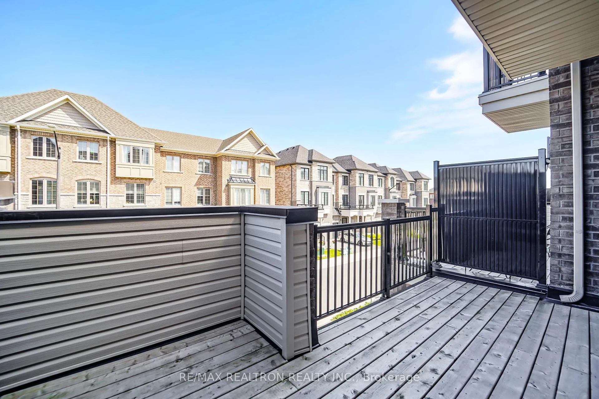 Photo 27 of 23 Kingfisher Way, Whitby, Lynde Creek — HOMEH