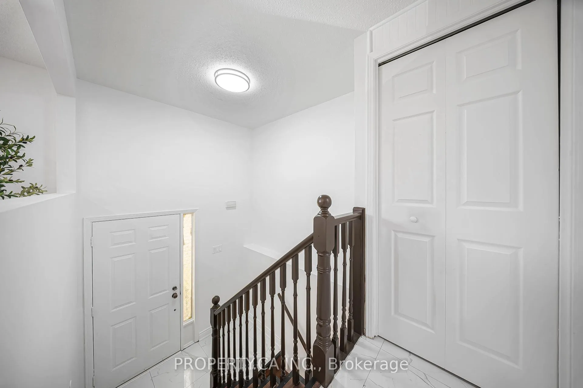 Photo 4 of 89 Ristau Crescent, Kitchener — HOMEH
