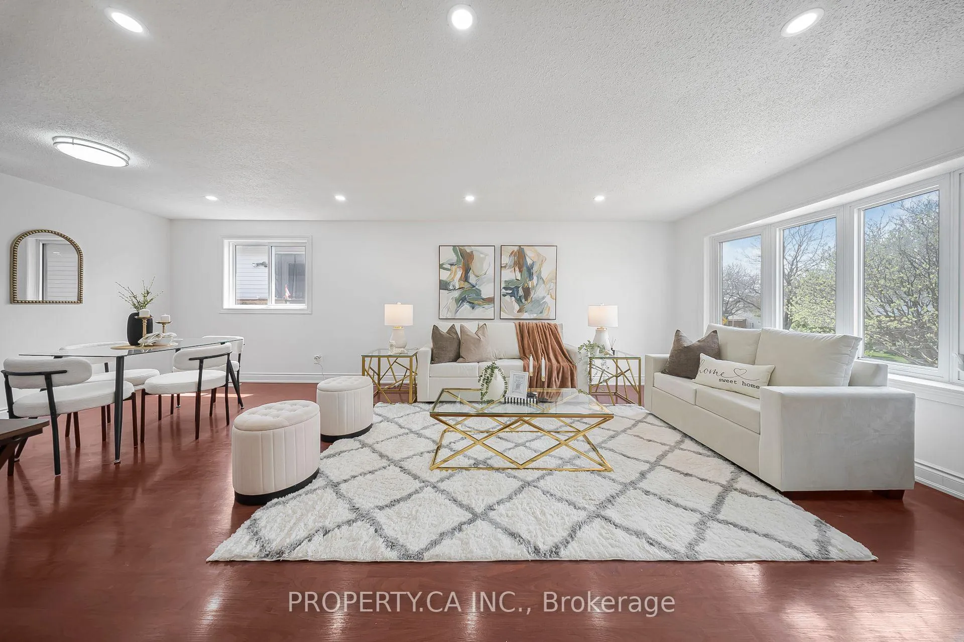 Photo 5 of 89 Ristau Crescent, Kitchener — HOMEH