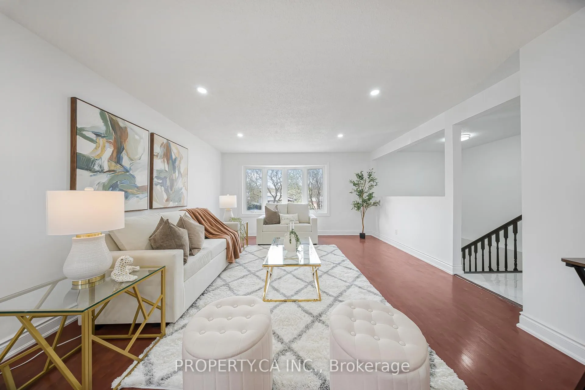 Photo 6 of 89 Ristau Crescent, Kitchener — HOMEH