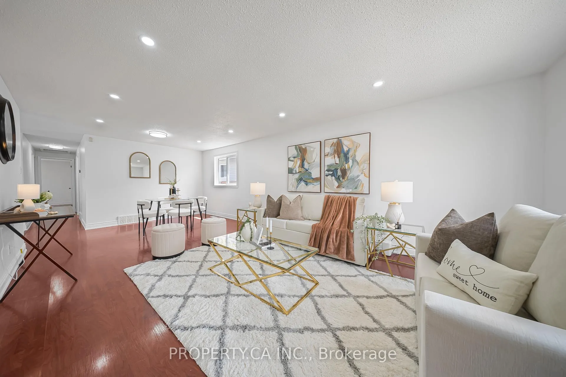 Photo 7 of 89 Ristau Crescent, Kitchener — HOMEH