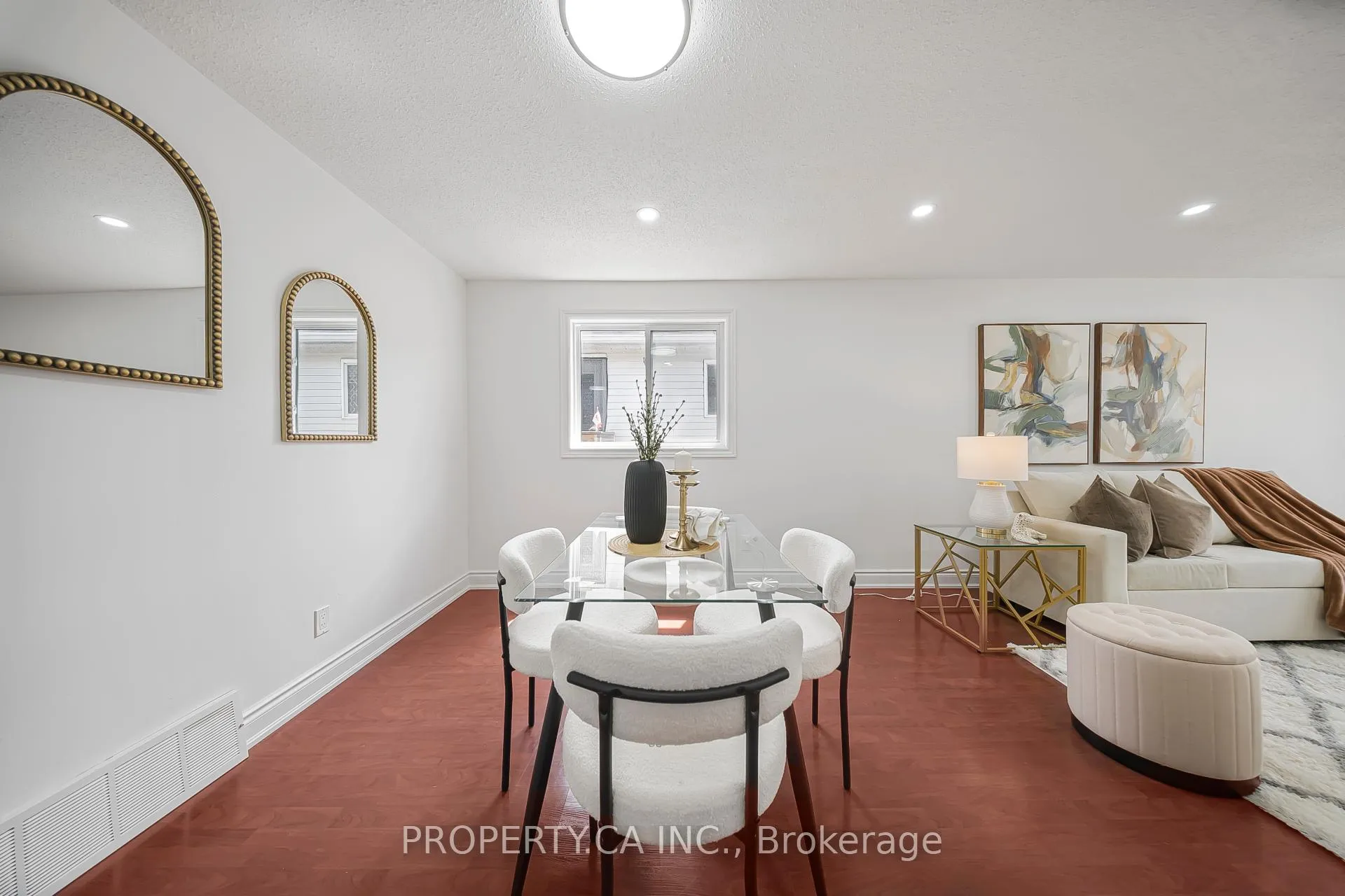 Photo 8 of 89 Ristau Crescent, Kitchener — HOMEH