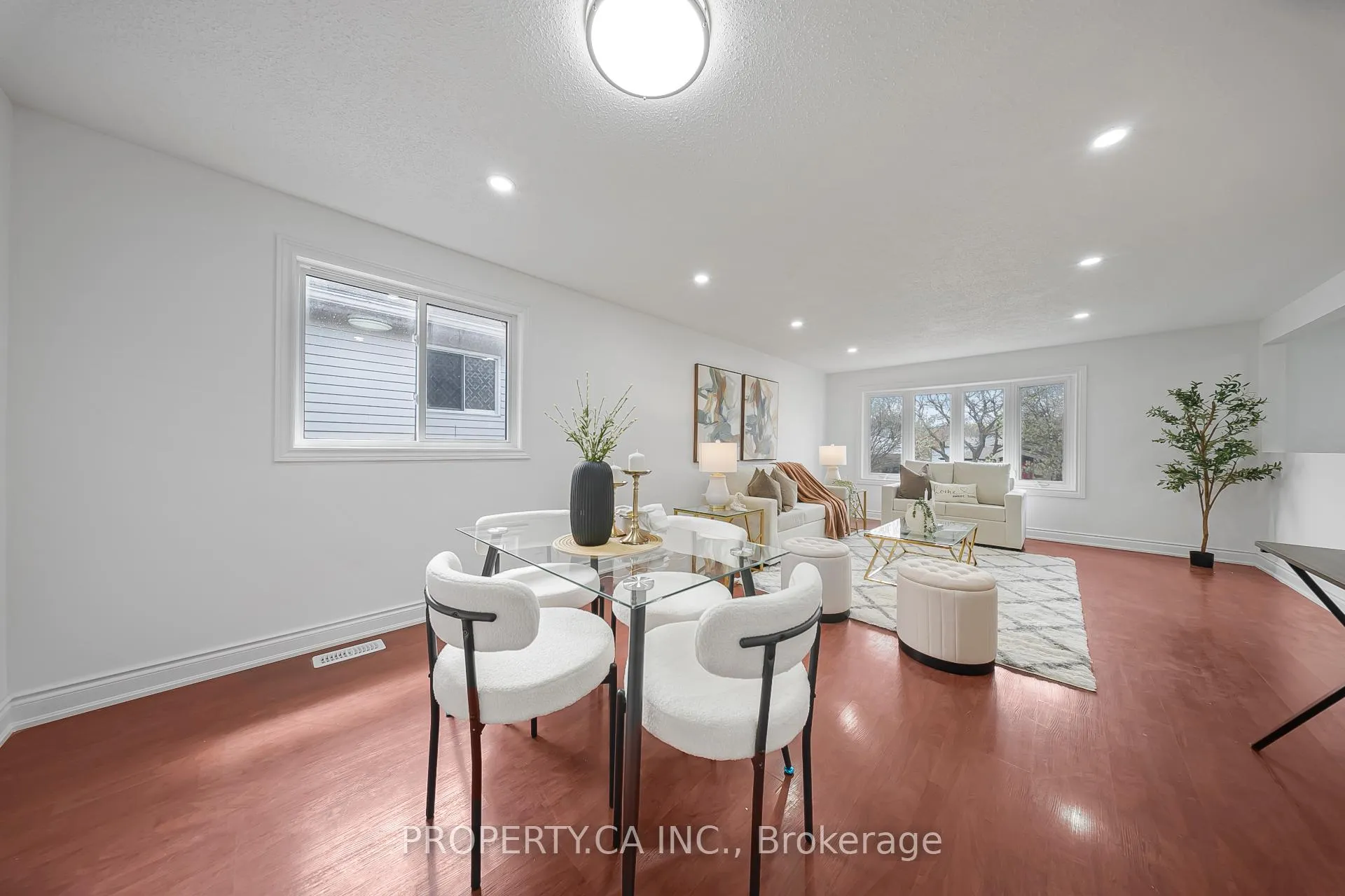 Photo 9 of 89 Ristau Crescent, Kitchener — HOMEH