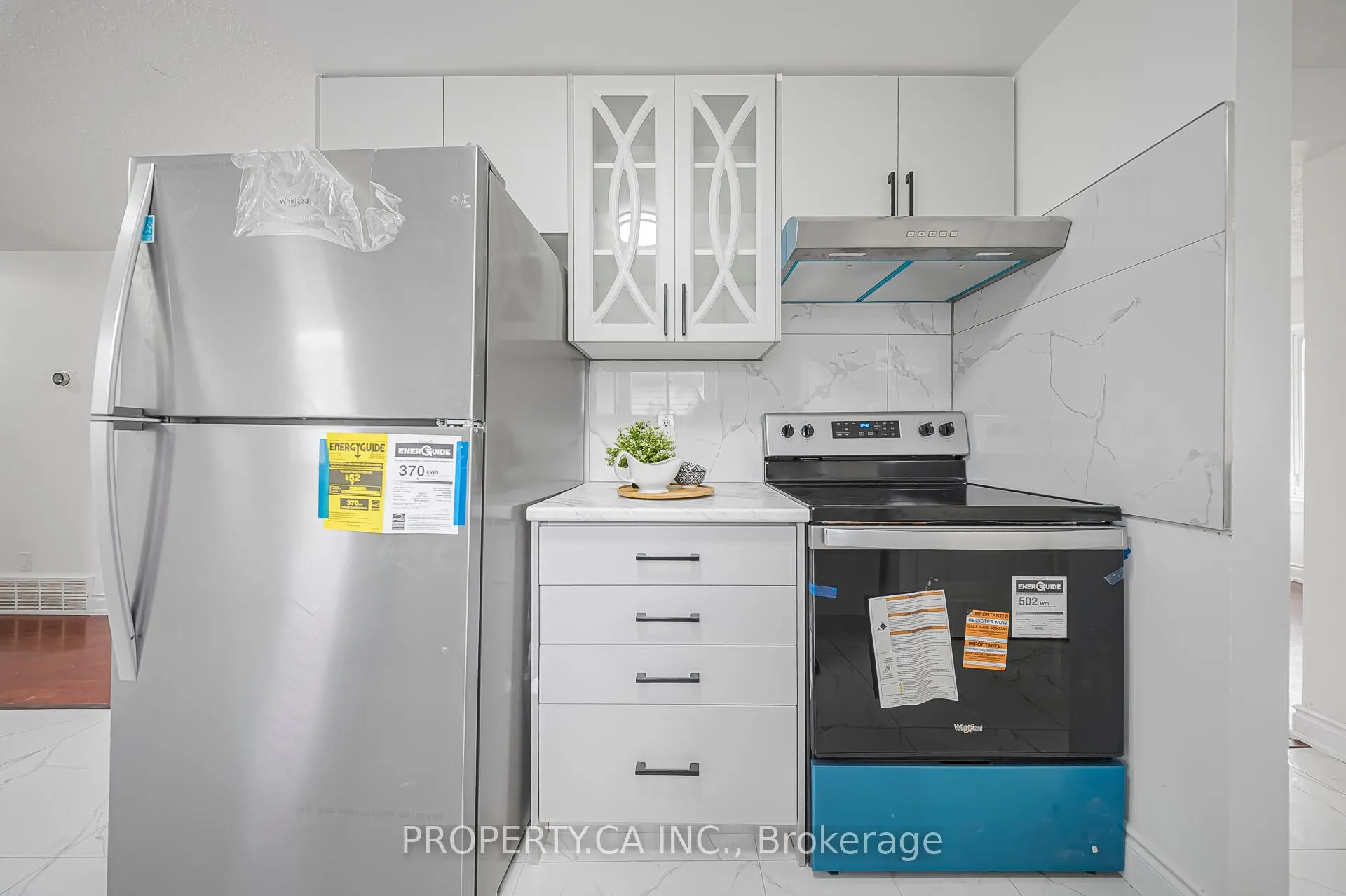 Photo 13 of 89 Ristau Crescent, Kitchener — HOMEH