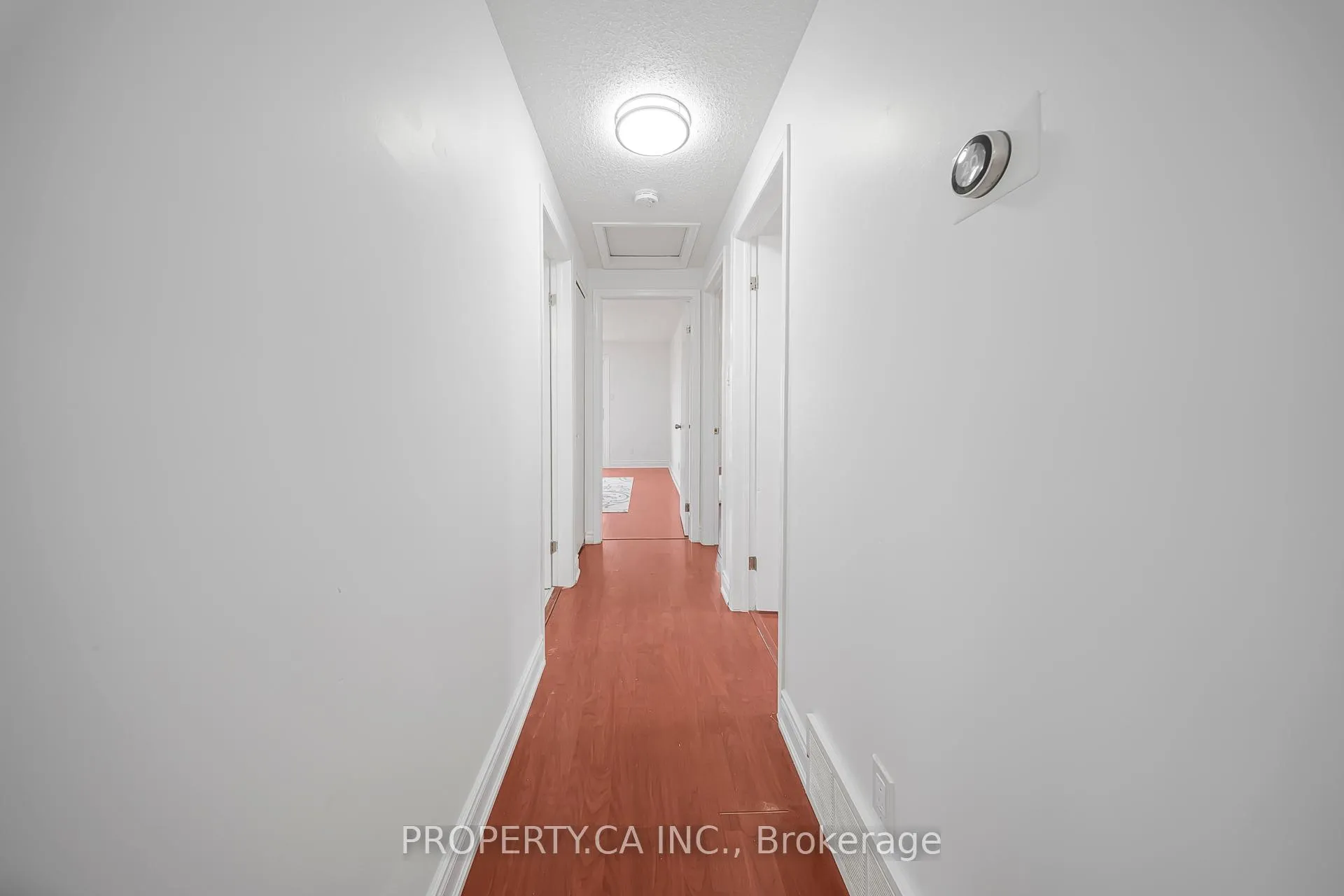 Photo 16 of 89 Ristau Crescent, Kitchener — HOMEH
