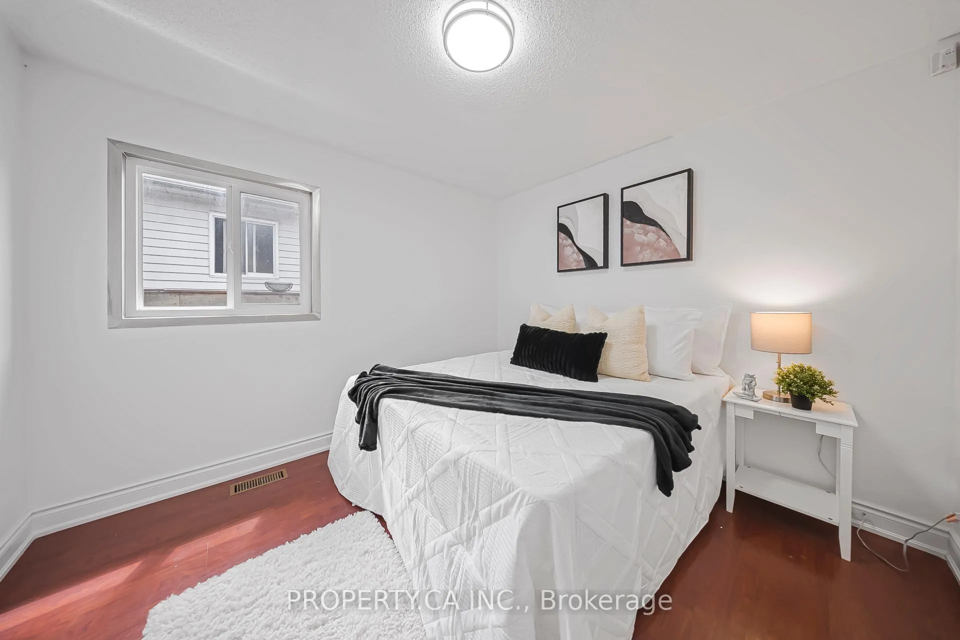 Photo 17 of 89 Ristau Crescent, Kitchener — HOMEH