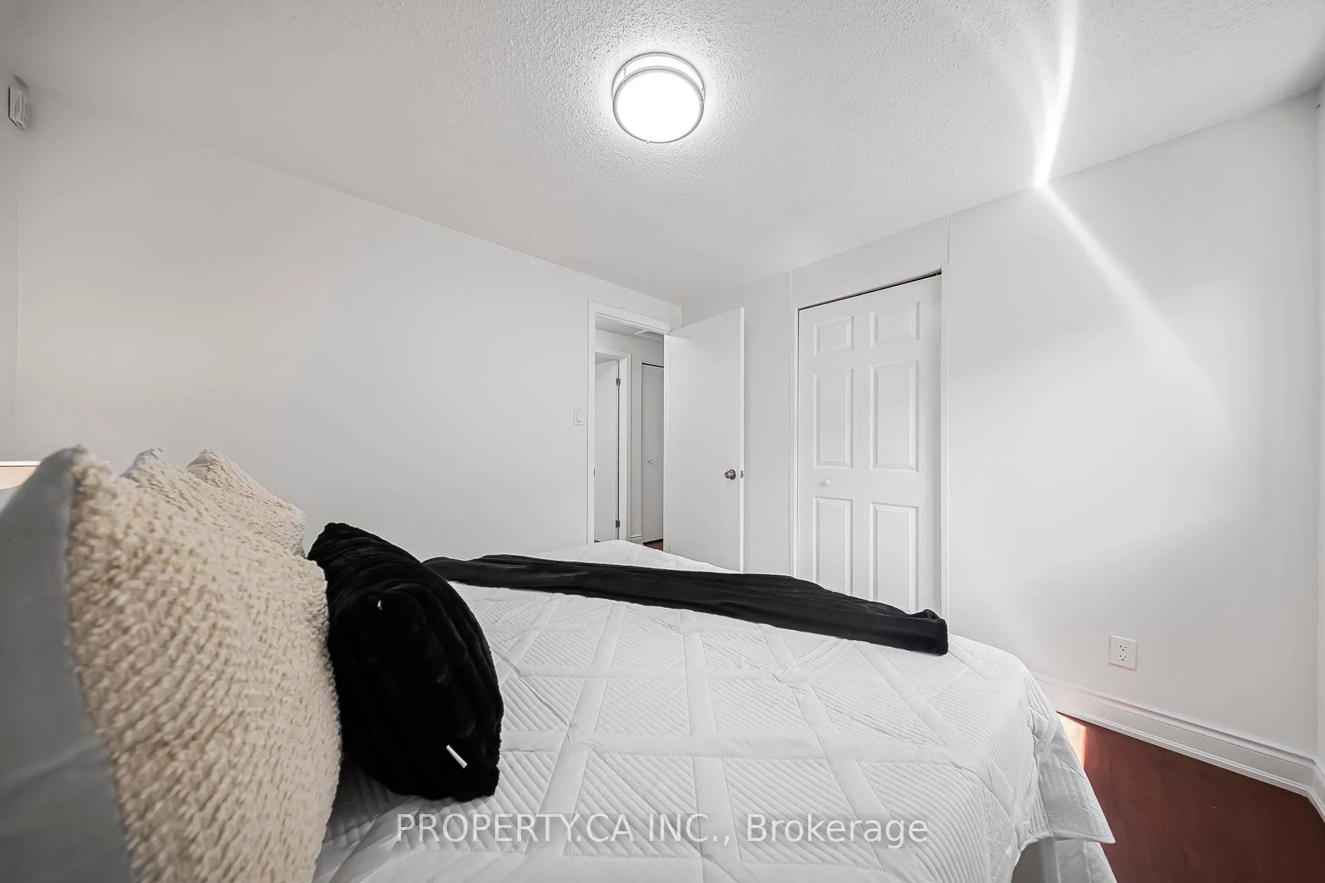 Photo 18 of 89 Ristau Crescent, Kitchener — HOMEH