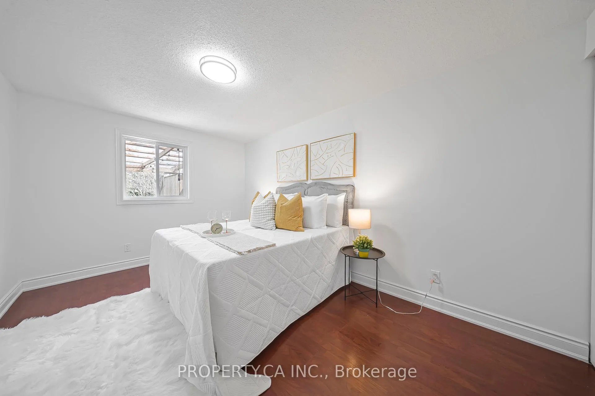 Photo 19 of 89 Ristau Crescent, Kitchener — HOMEH