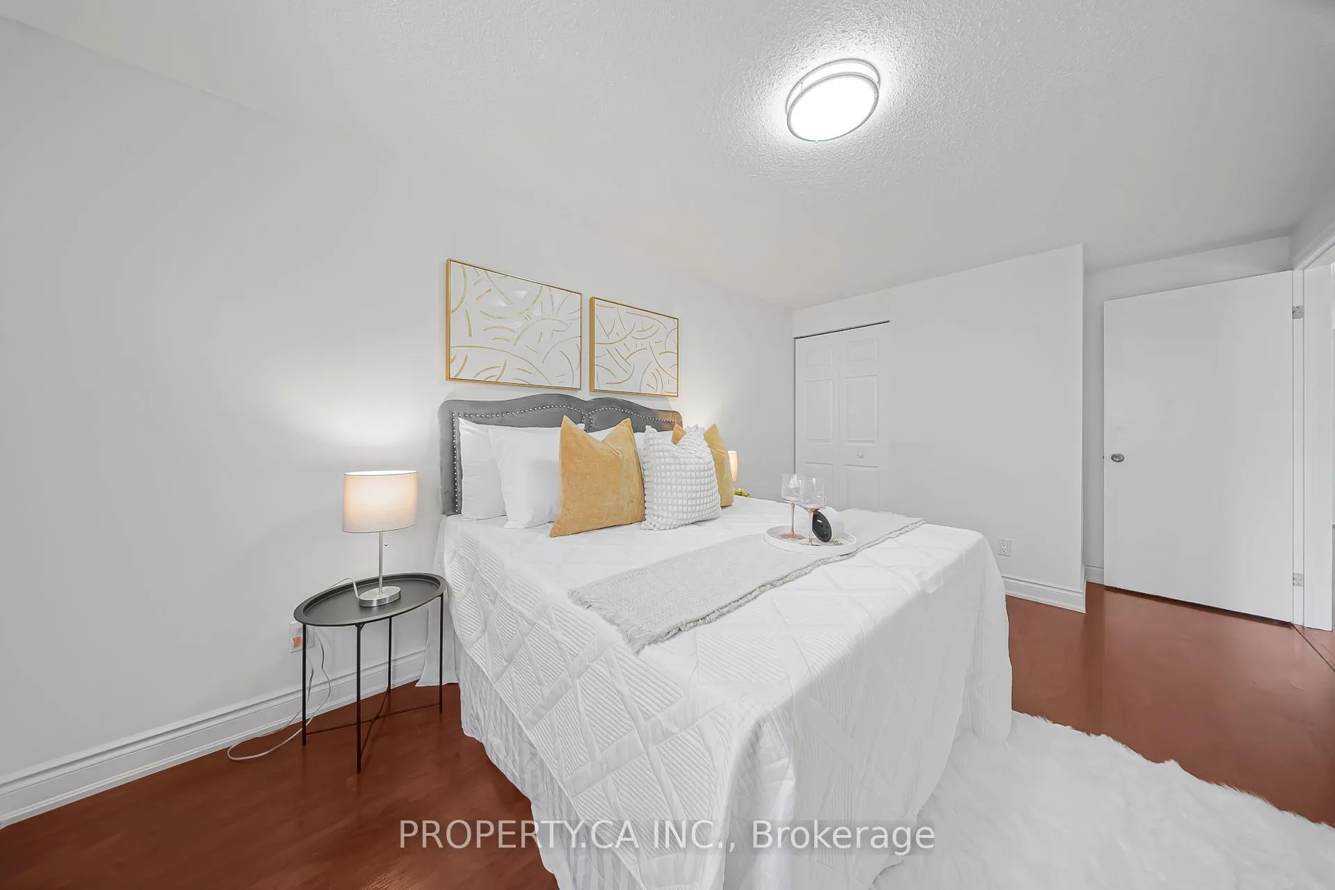 Photo 20 of 89 Ristau Crescent, Kitchener — HOMEH