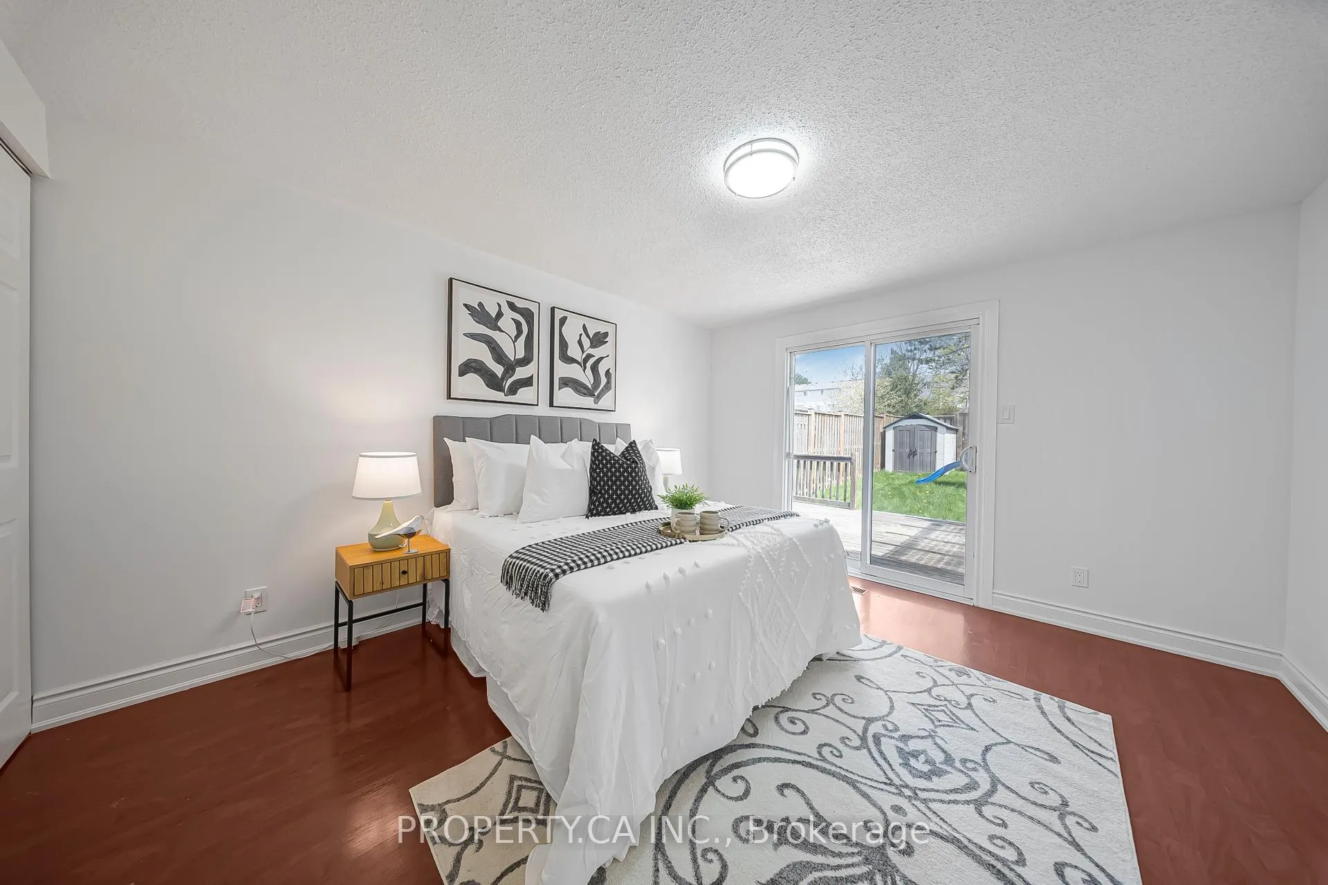 Photo 21 of 89 Ristau Crescent, Kitchener — HOMEH