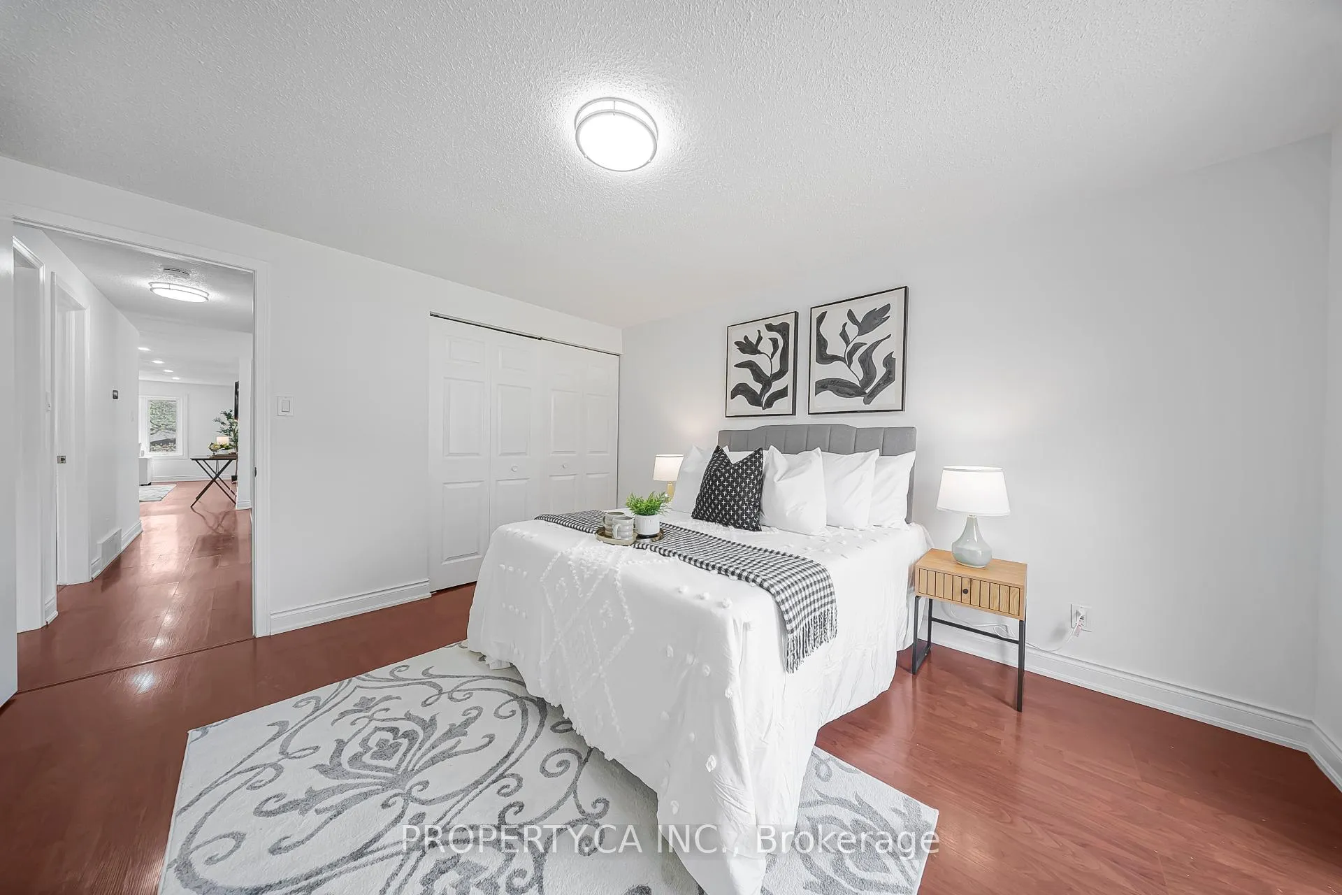 Photo 22 of 89 Ristau Crescent, Kitchener — HOMEH