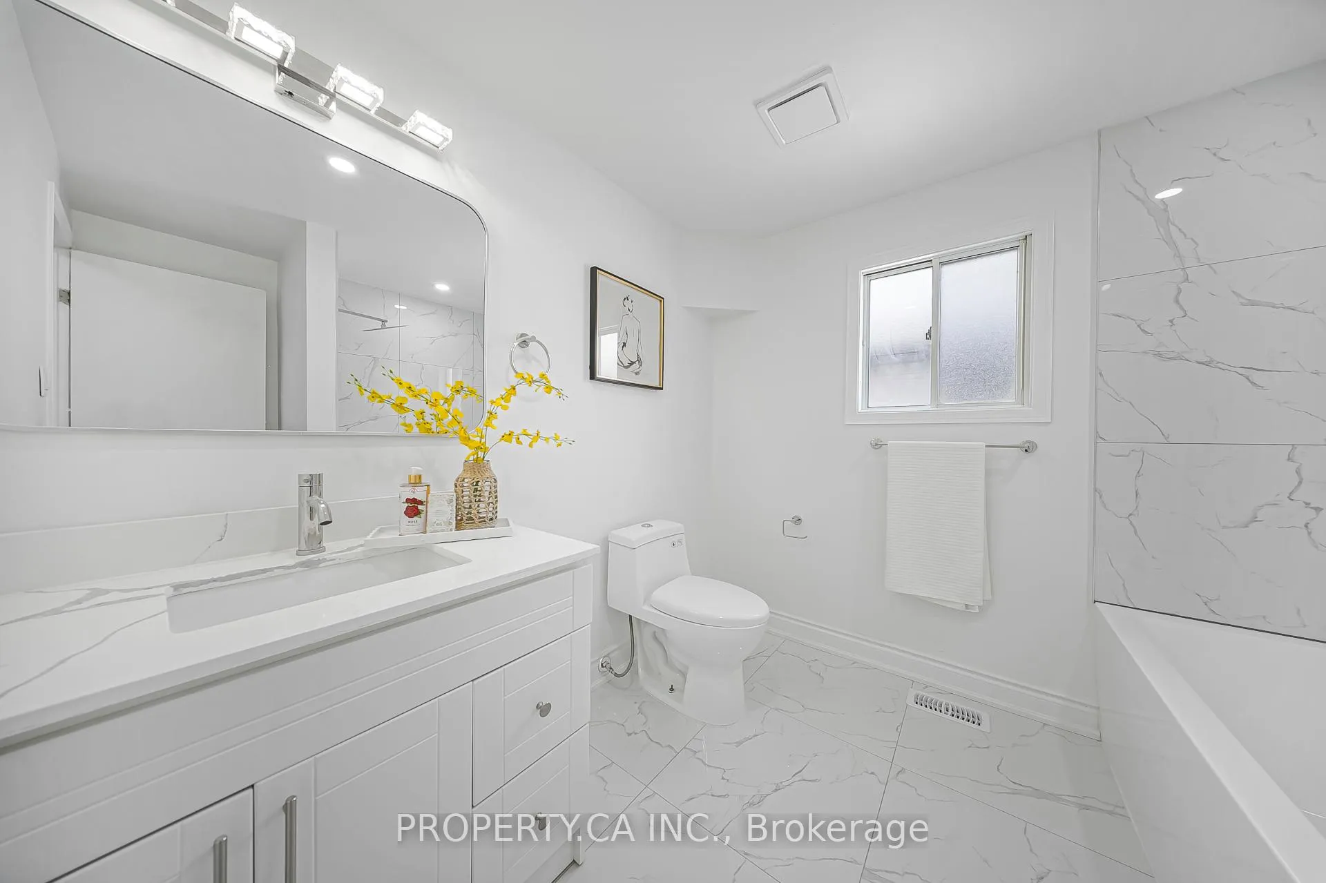 Photo 23 of 89 Ristau Crescent, Kitchener — HOMEH