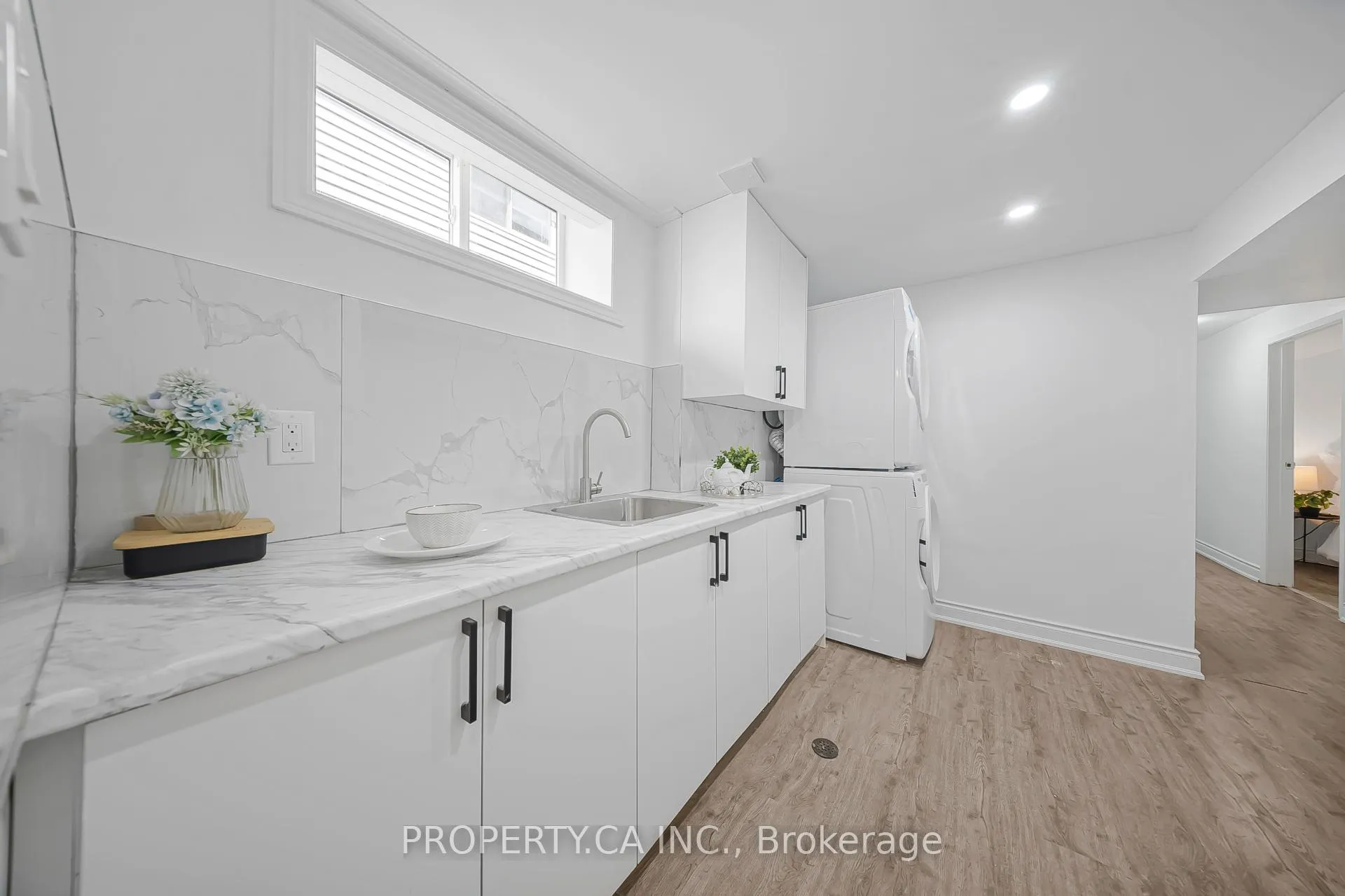 Photo 26 of 89 Ristau Crescent, Kitchener — HOMEH