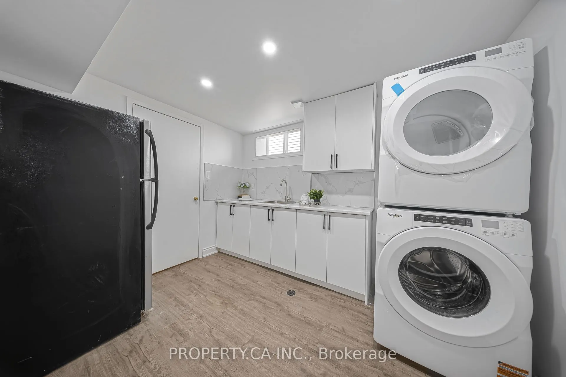 Photo 27 of 89 Ristau Crescent, Kitchener — HOMEH