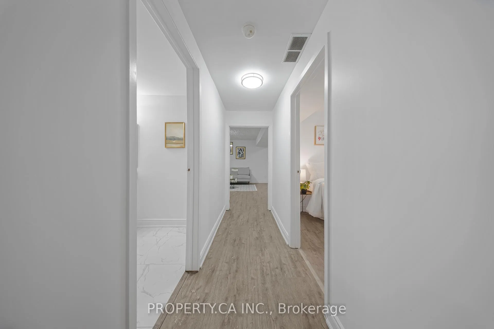 Photo 28 of 89 Ristau Crescent, Kitchener — HOMEH