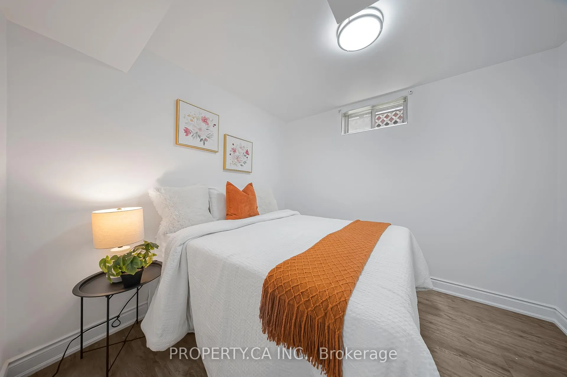 Photo 29 of 89 Ristau Crescent, Kitchener — HOMEH
