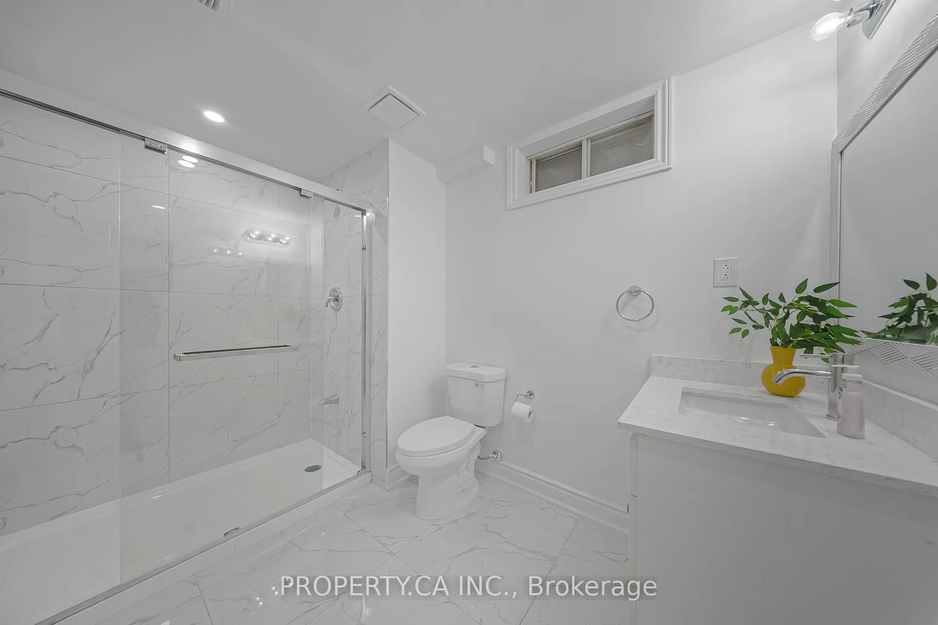 Photo 30 of 89 Ristau Crescent, Kitchener — HOMEH