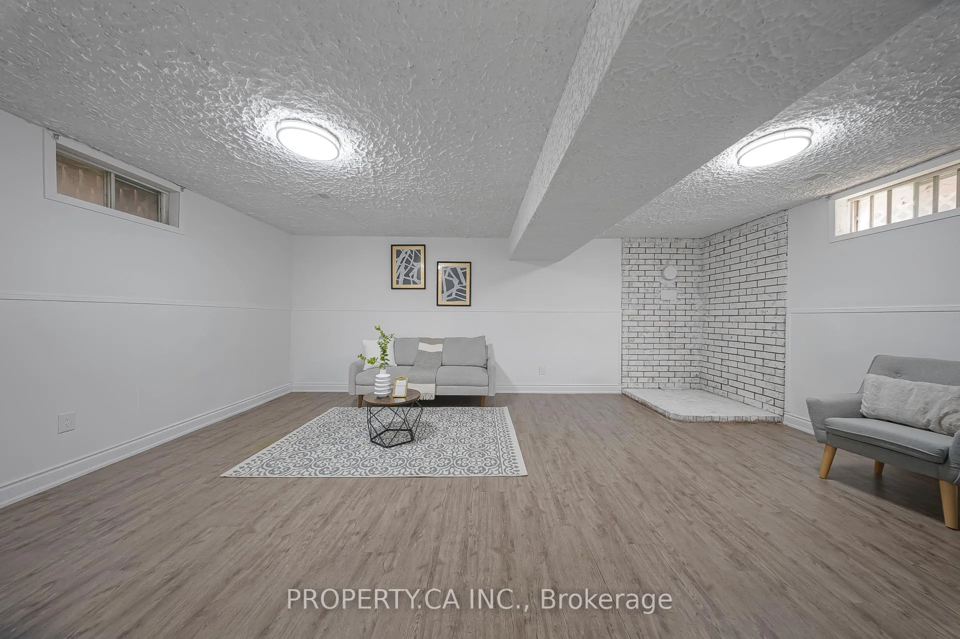 Photo 31 of 89 Ristau Crescent, Kitchener — HOMEH