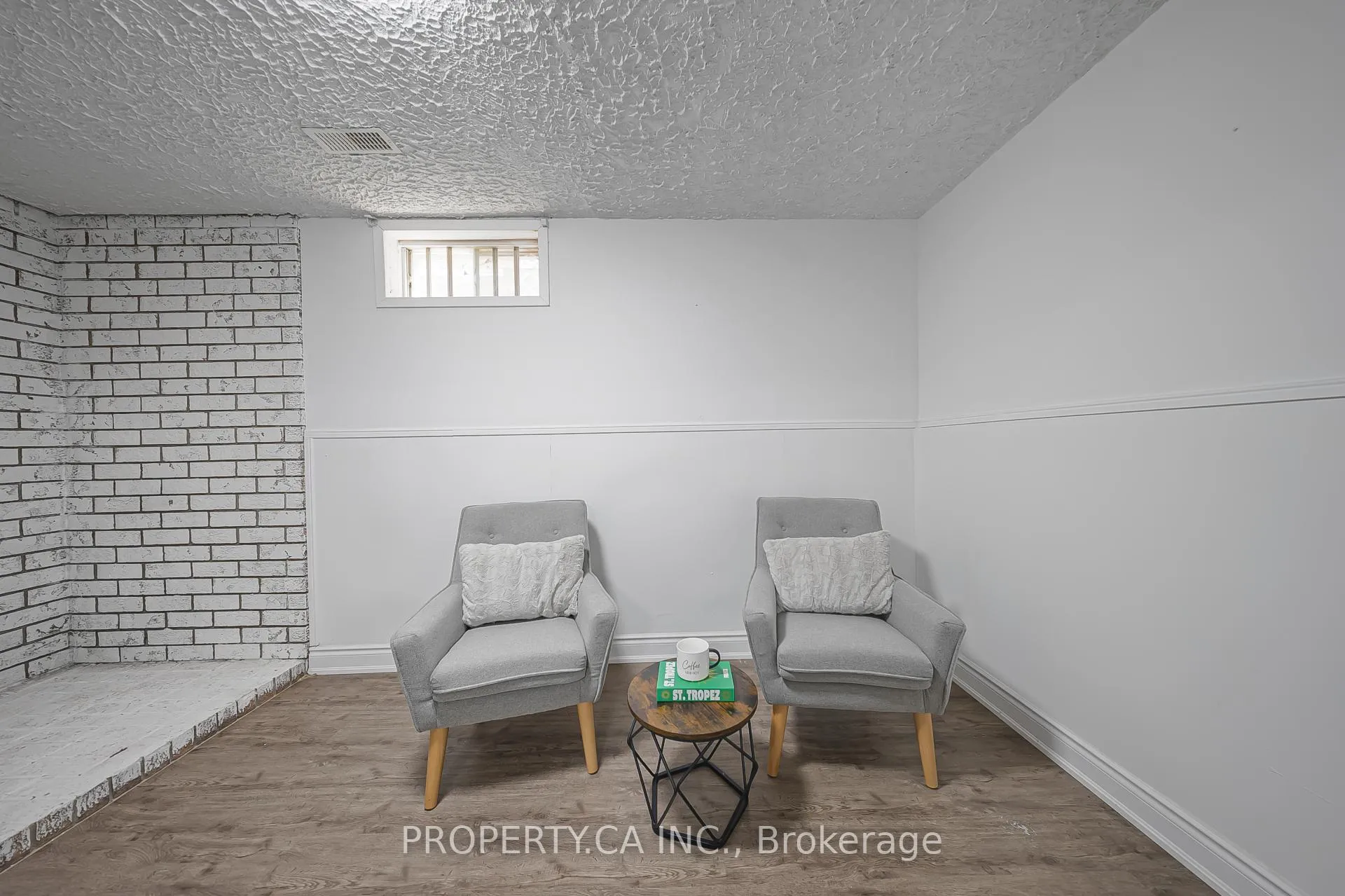 Photo 32 of 89 Ristau Crescent, Kitchener — HOMEH